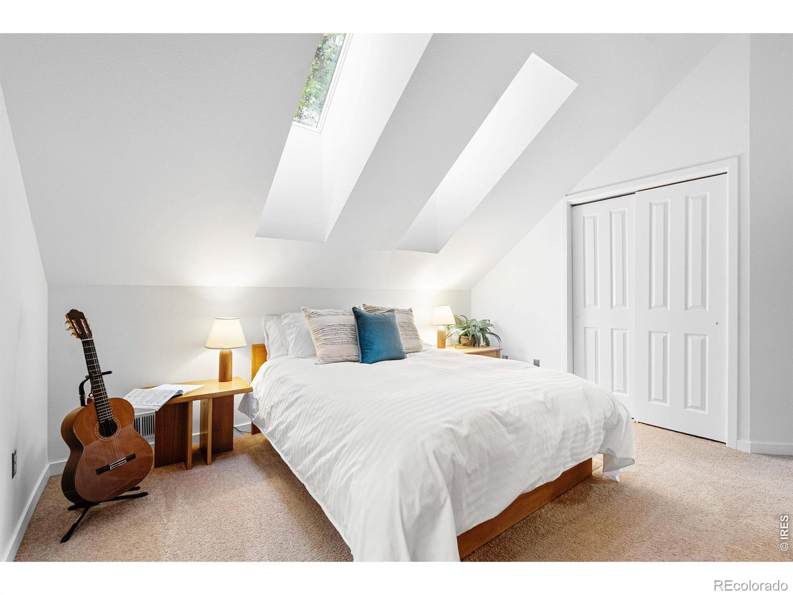 MLS Image #28 for 553  pearl street,boulder, Colorado