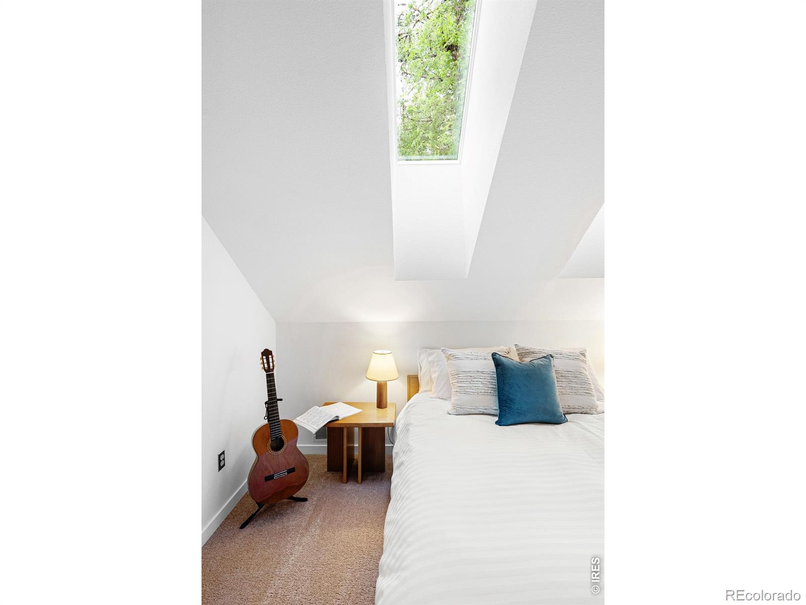 MLS Image #29 for 553  pearl street,boulder, Colorado