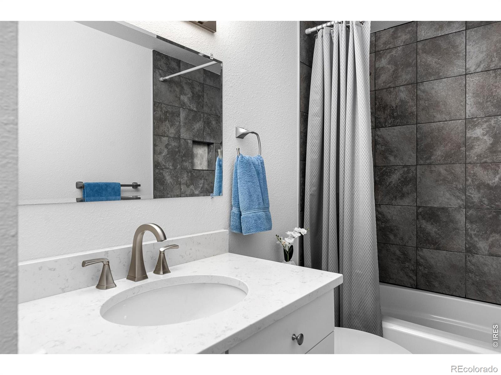 MLS Image #30 for 553  pearl street,boulder, Colorado