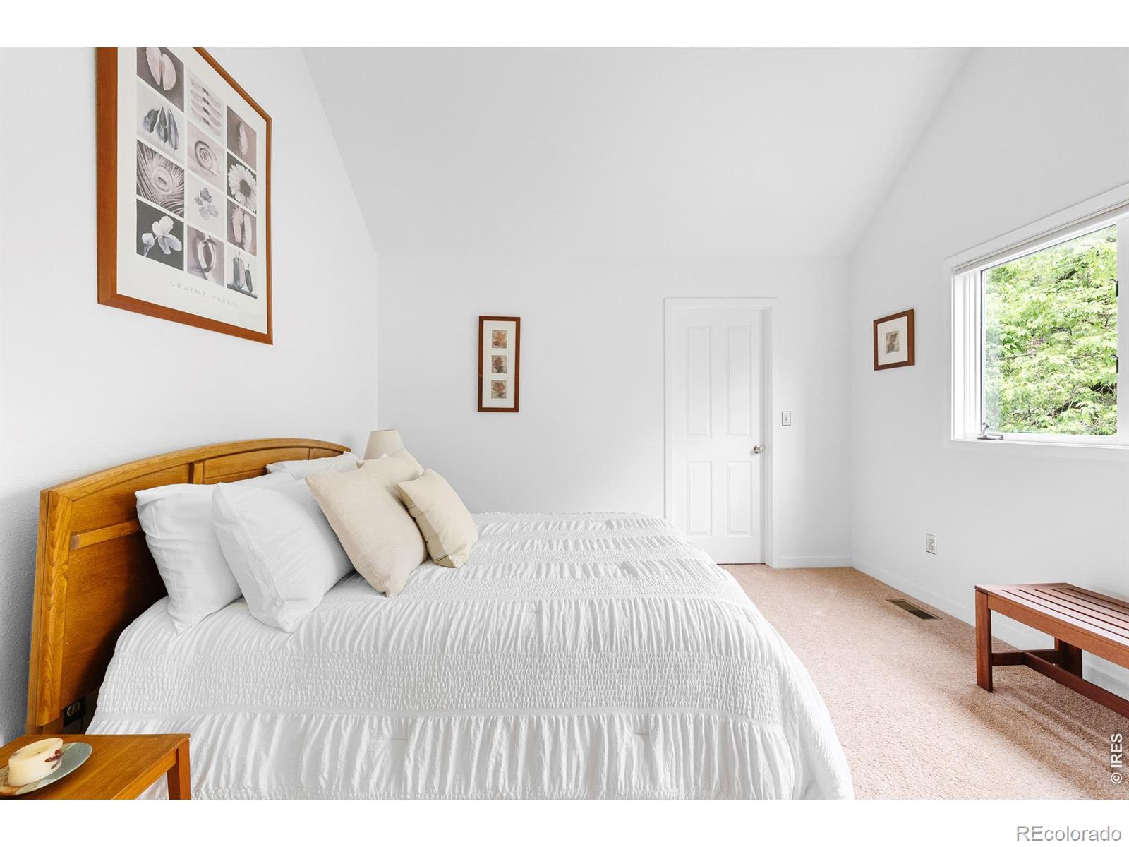 MLS Image #31 for 553  pearl street,boulder, Colorado