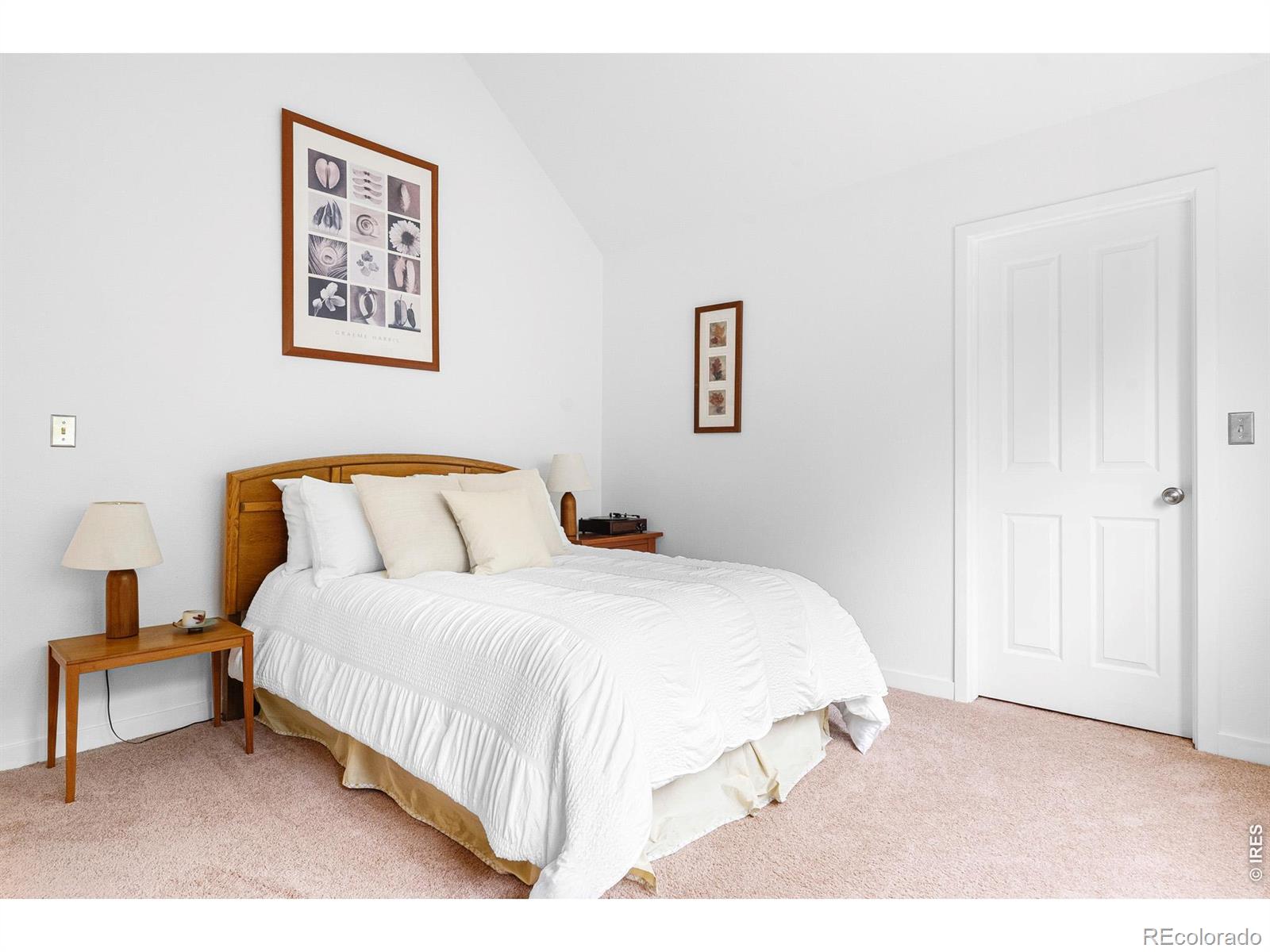 MLS Image #32 for 553  pearl street,boulder, Colorado