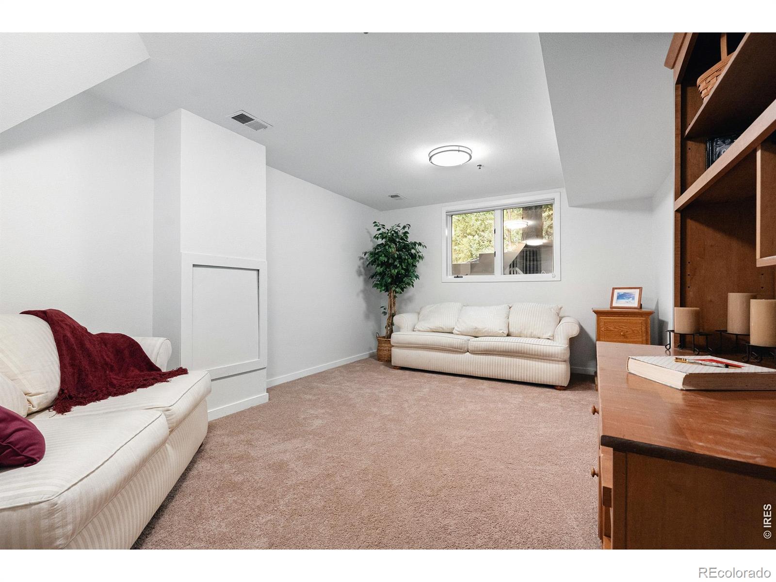 MLS Image #33 for 553  pearl street,boulder, Colorado