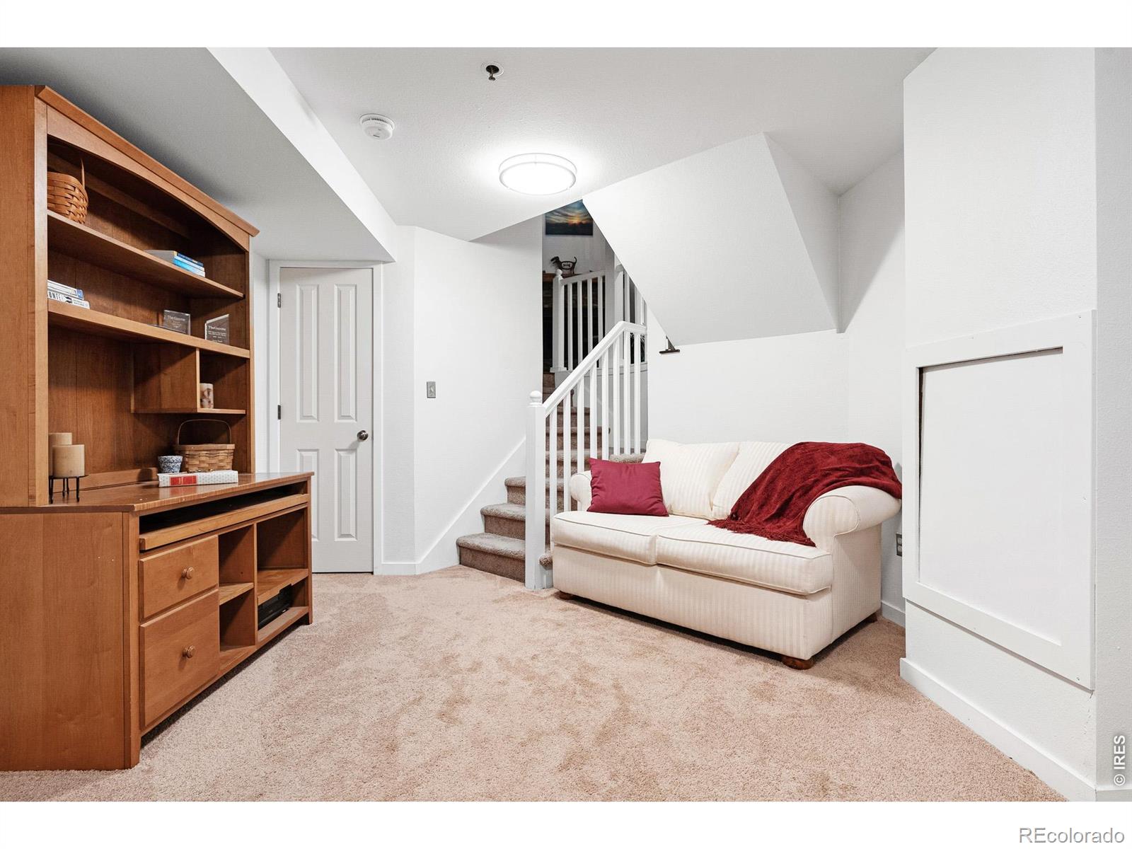 MLS Image #34 for 553  pearl street,boulder, Colorado