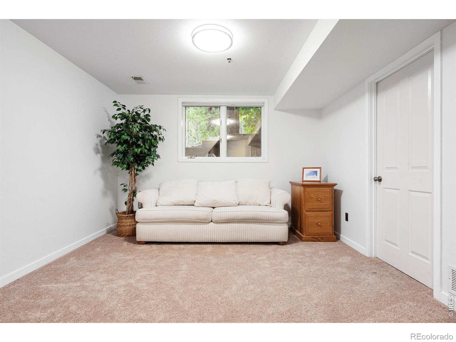 MLS Image #35 for 553  pearl street,boulder, Colorado