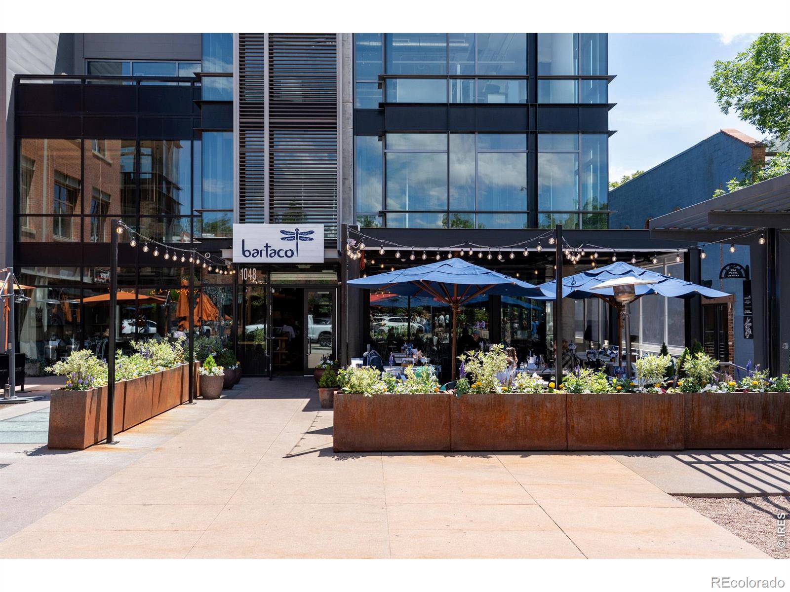 MLS Image #36 for 553  pearl street,boulder, Colorado