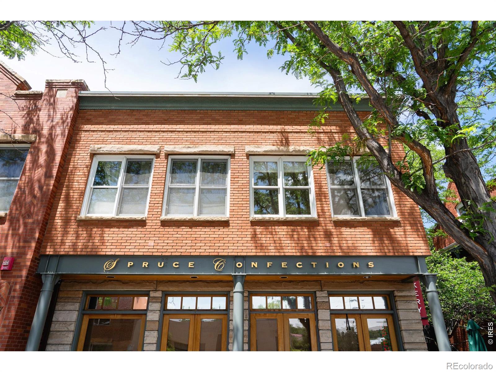 MLS Image #37 for 553  pearl street,boulder, Colorado