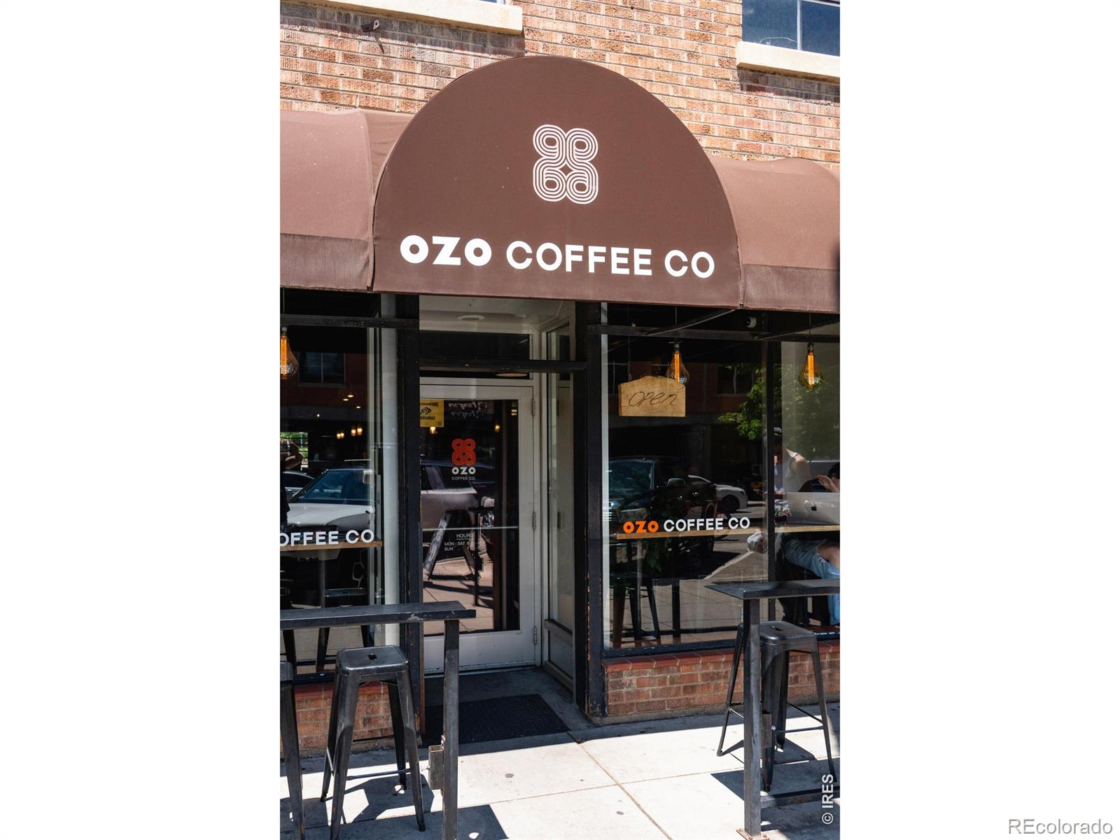 MLS Image #39 for 553  pearl street,boulder, Colorado