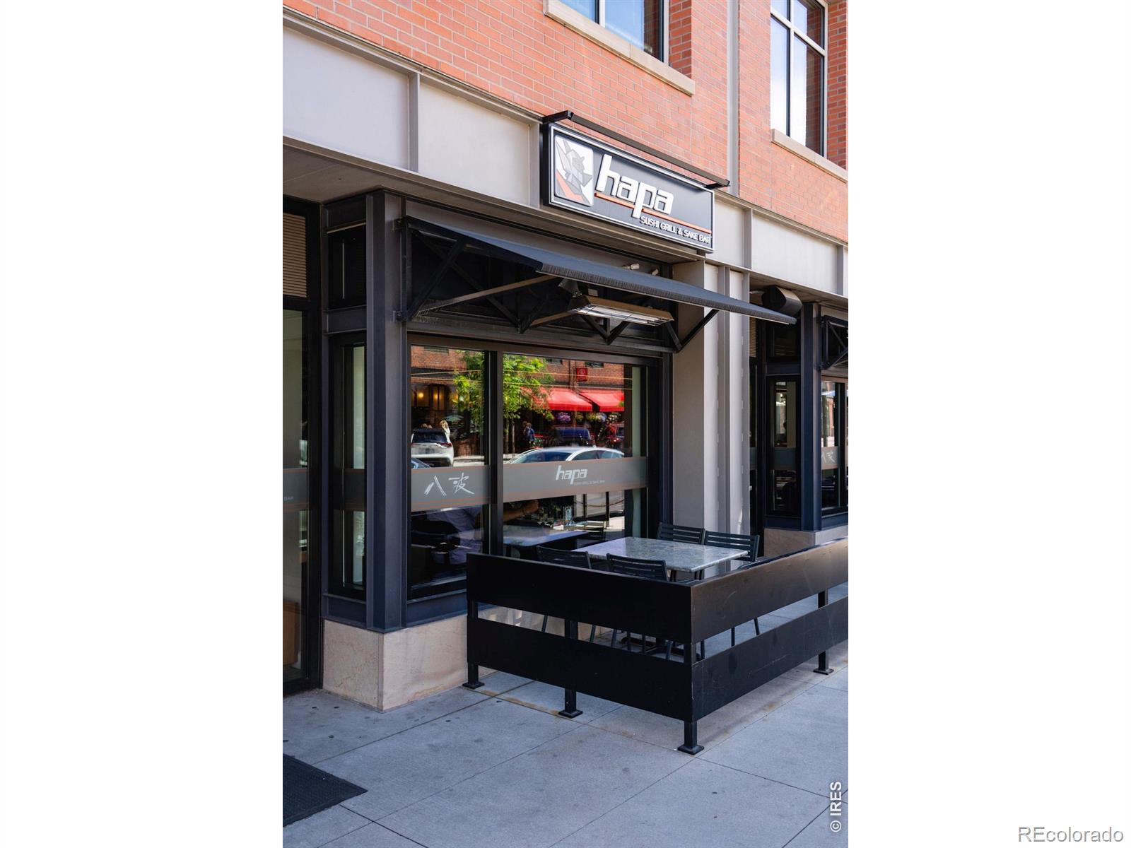 MLS Image #40 for 553  pearl street,boulder, Colorado