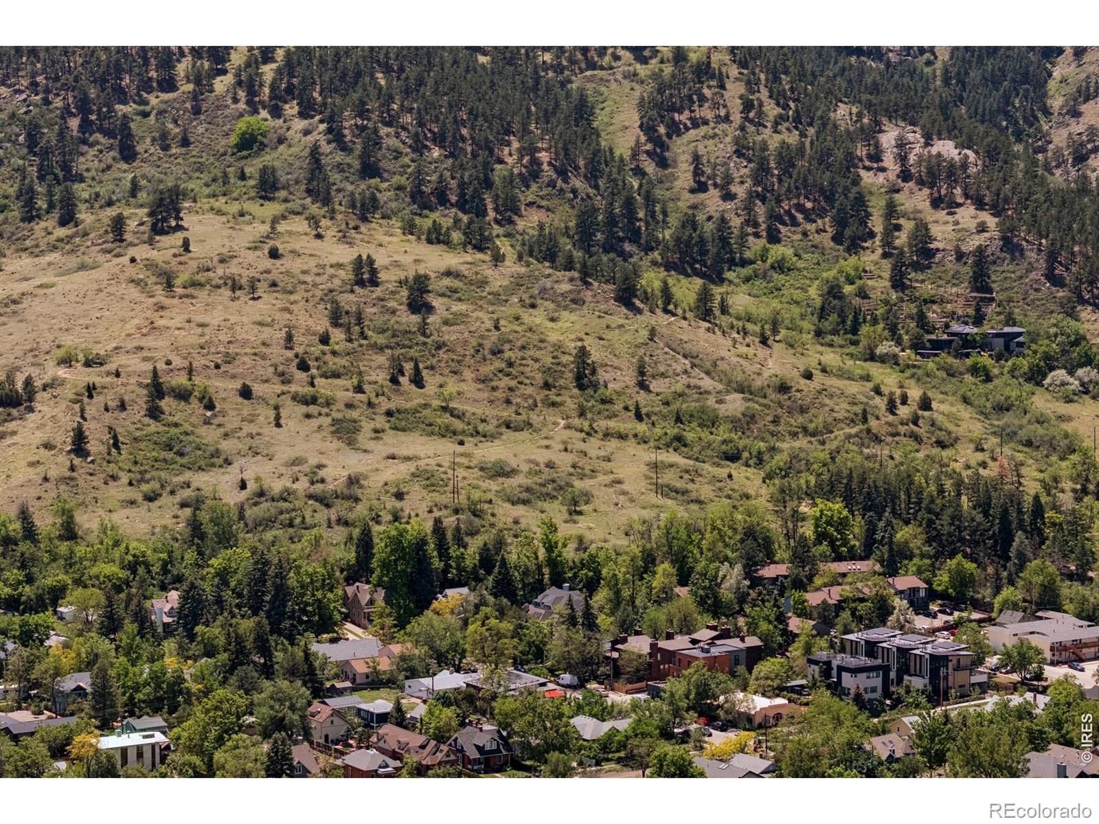 MLS Image #43 for 553  pearl street,boulder, Colorado