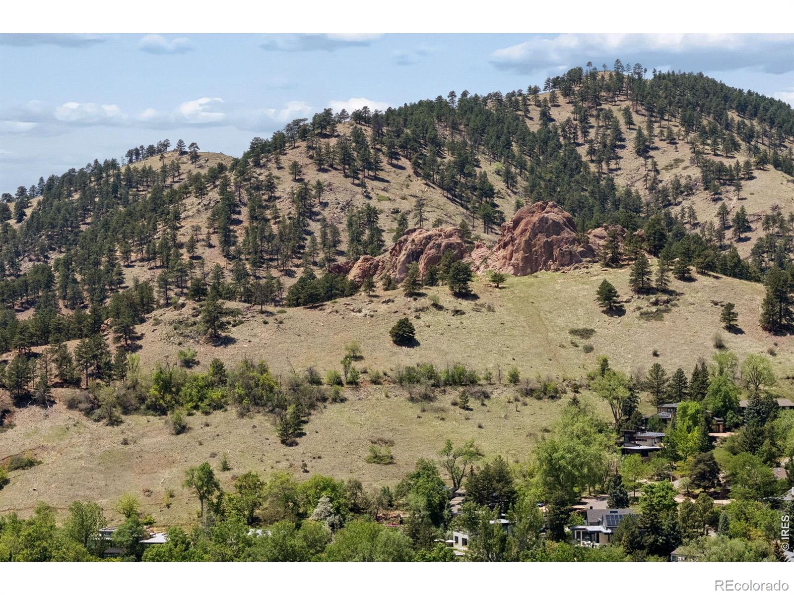 MLS Image #44 for 553  pearl street,boulder, Colorado