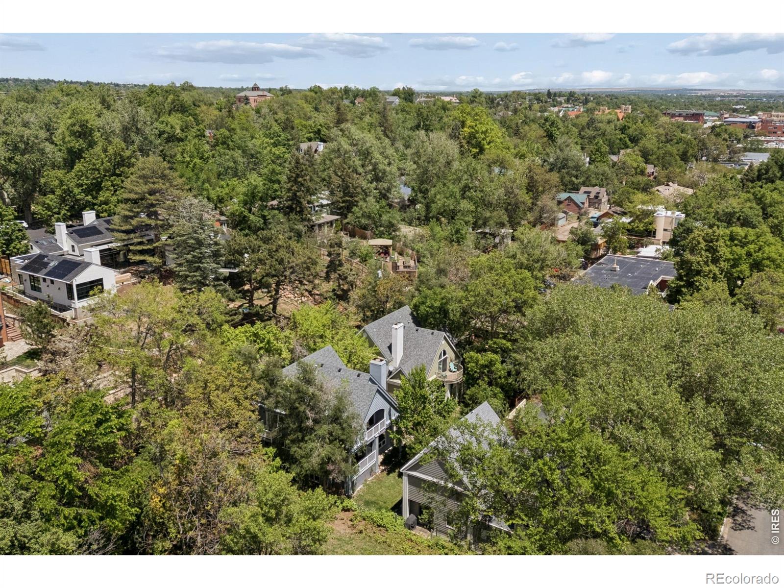 MLS Image #45 for 553  pearl street,boulder, Colorado