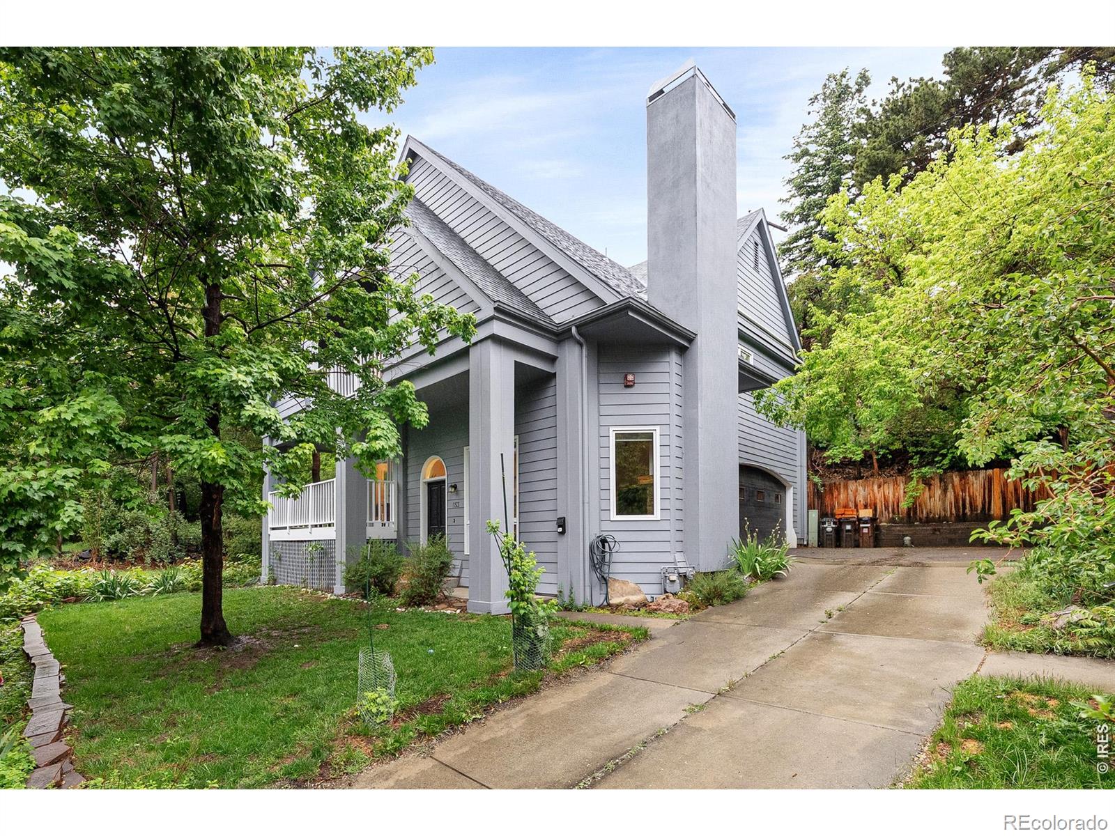 MLS Image #46 for 553  pearl street,boulder, Colorado