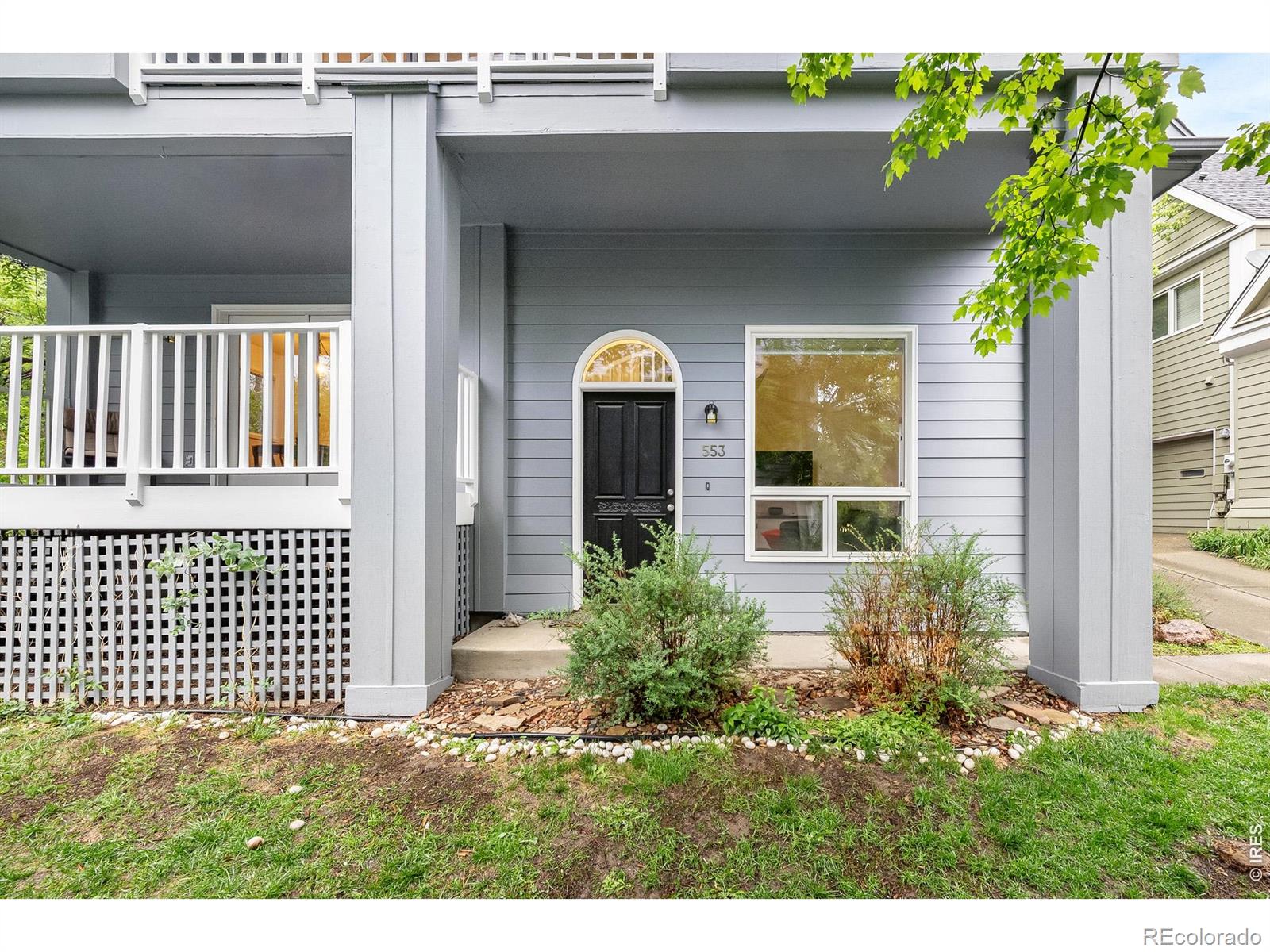 MLS Image #47 for 553  pearl street,boulder, Colorado