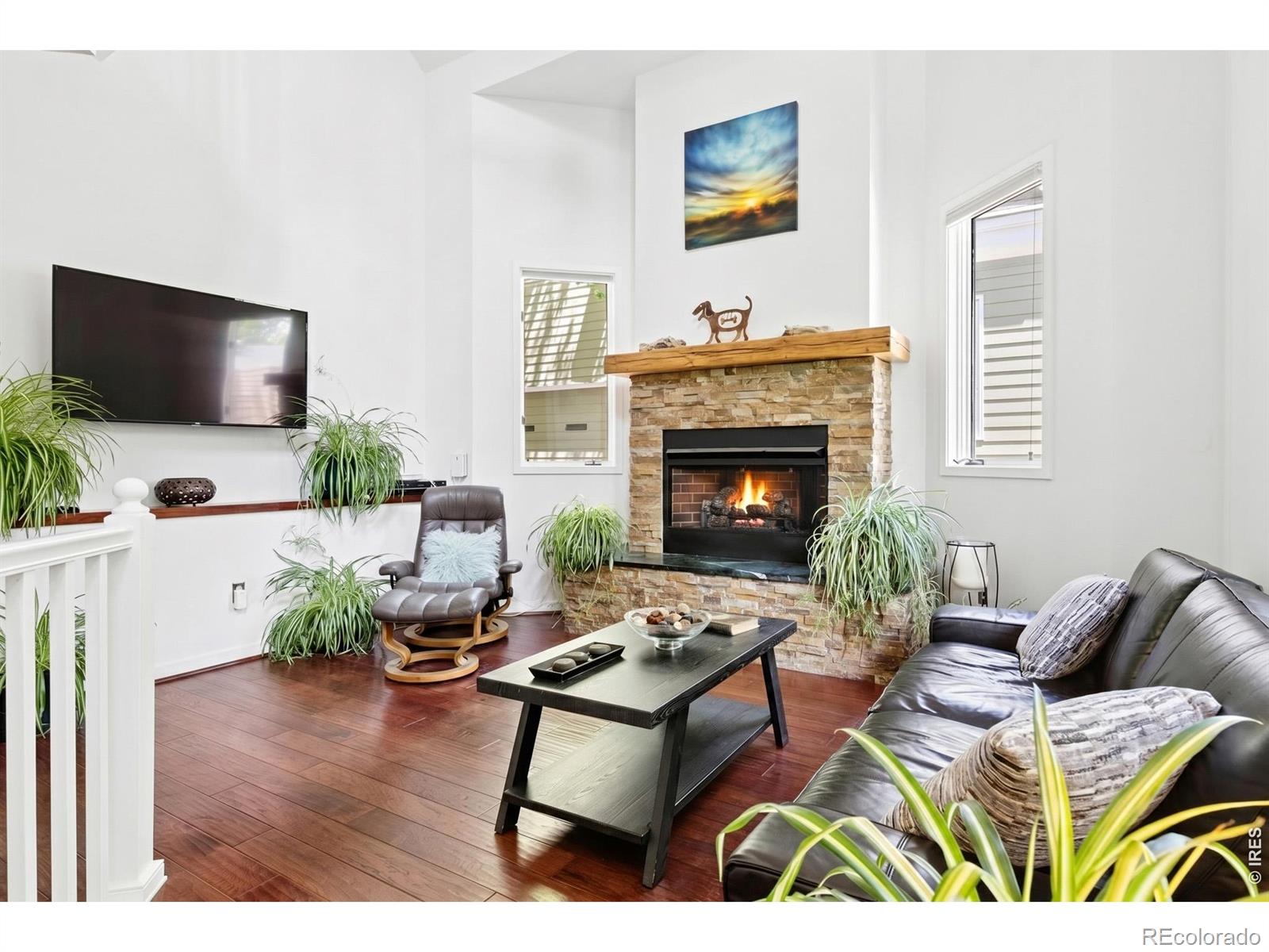 MLS Image #6 for 553  pearl street,boulder, Colorado