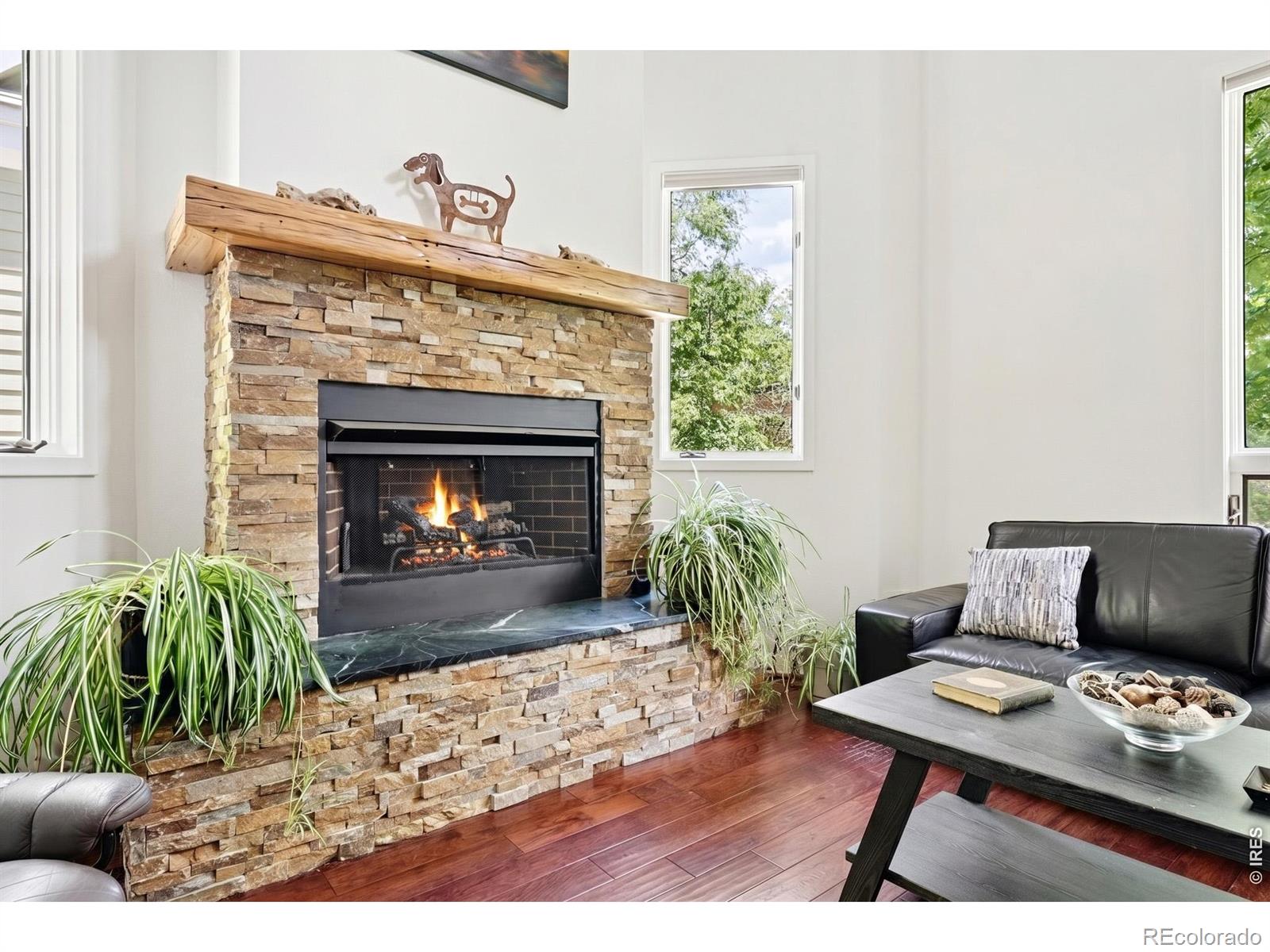 MLS Image #7 for 553  pearl street,boulder, Colorado