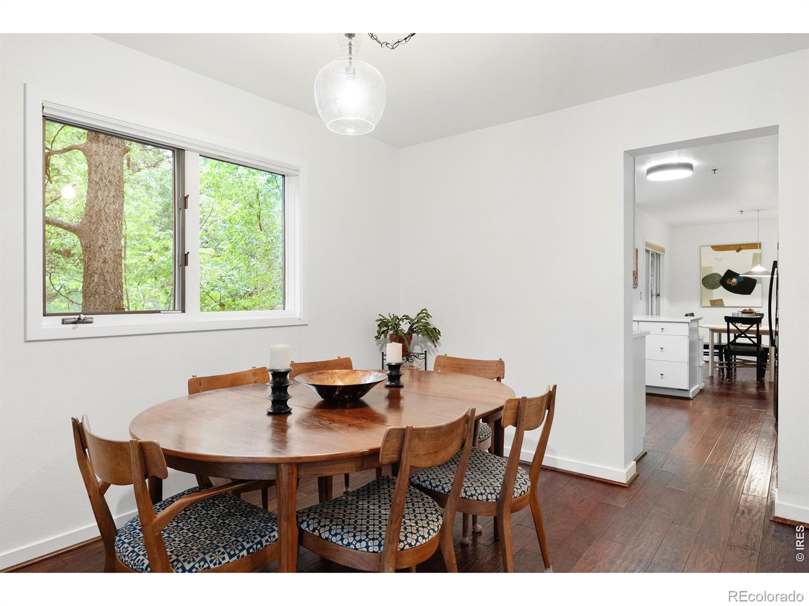 MLS Image #9 for 553  pearl street,boulder, Colorado