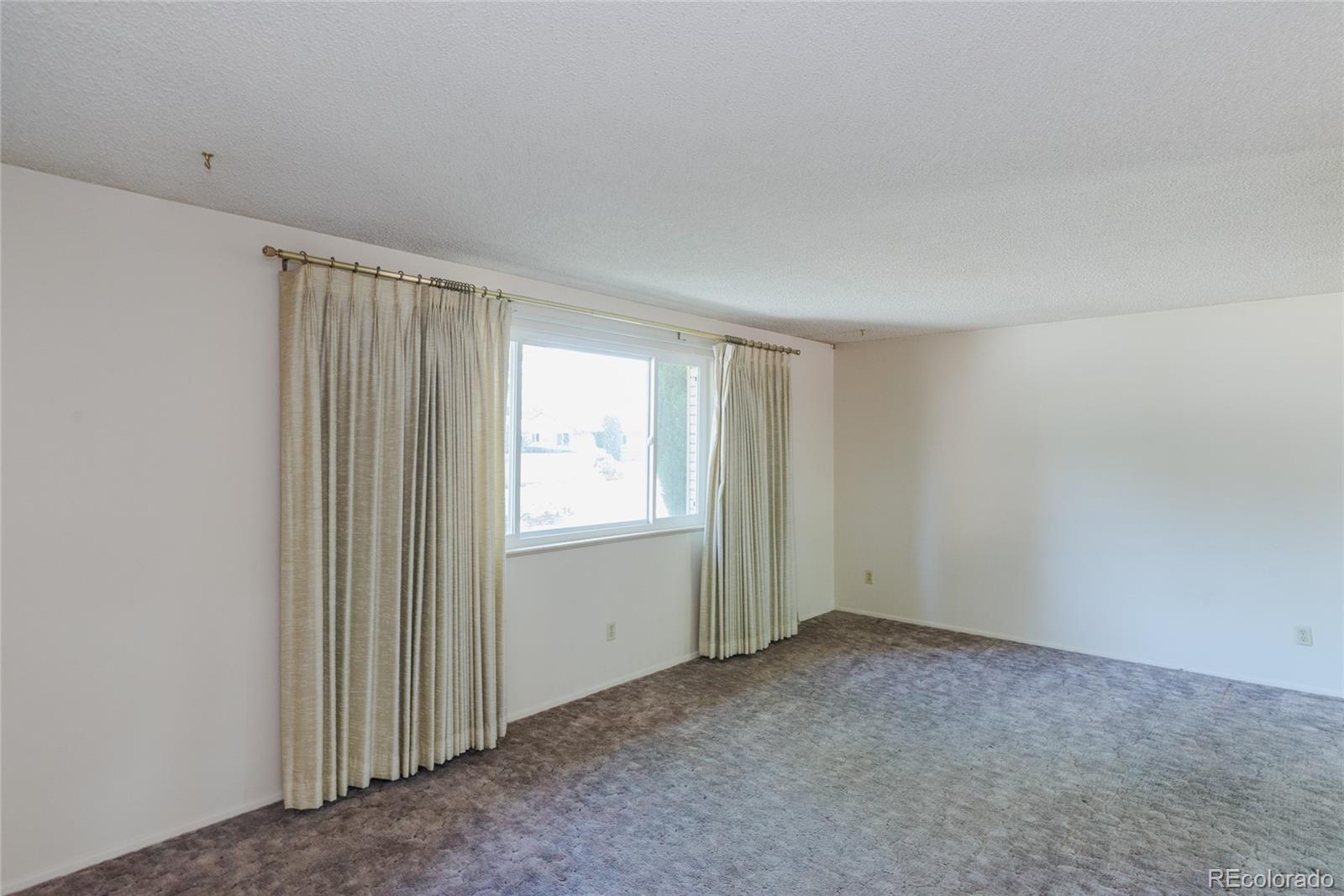 MLS Image #1 for 8937 w woodard drive,lakewood, Colorado
