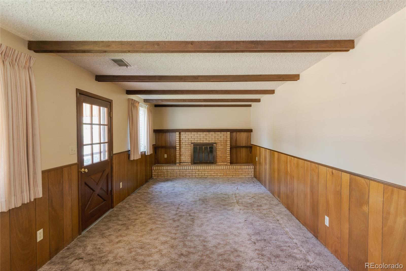 MLS Image #10 for 8937 w woodard drive,lakewood, Colorado