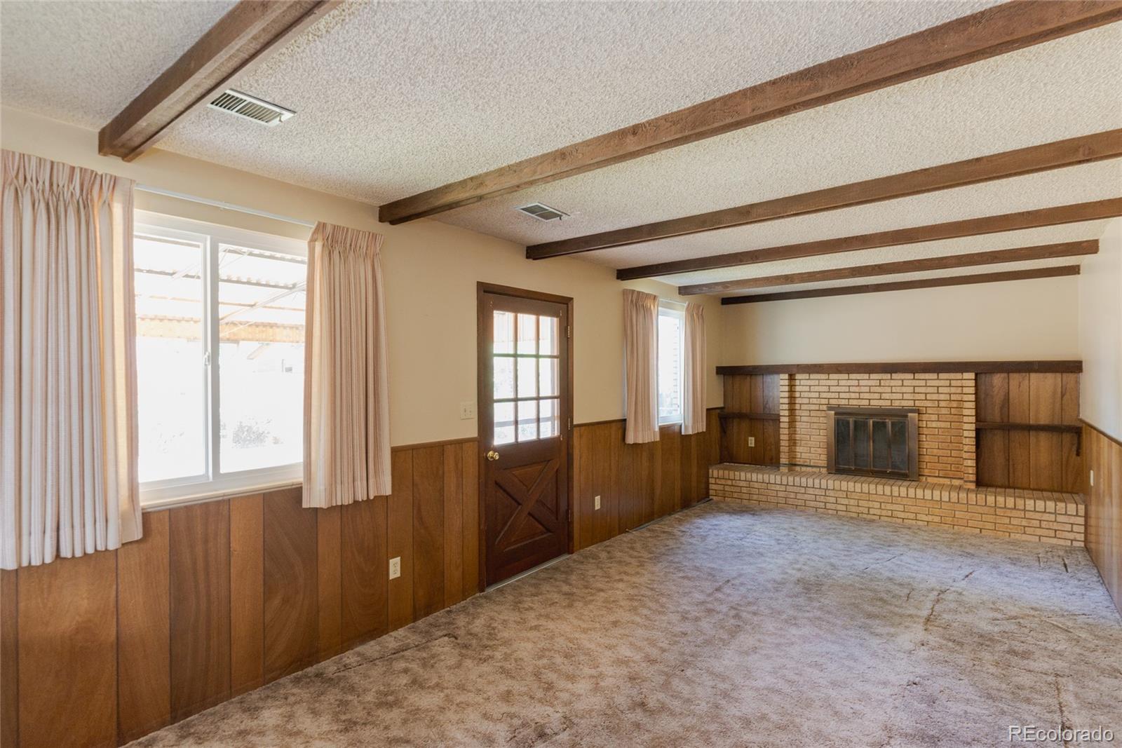 MLS Image #11 for 8937 w woodard drive,lakewood, Colorado