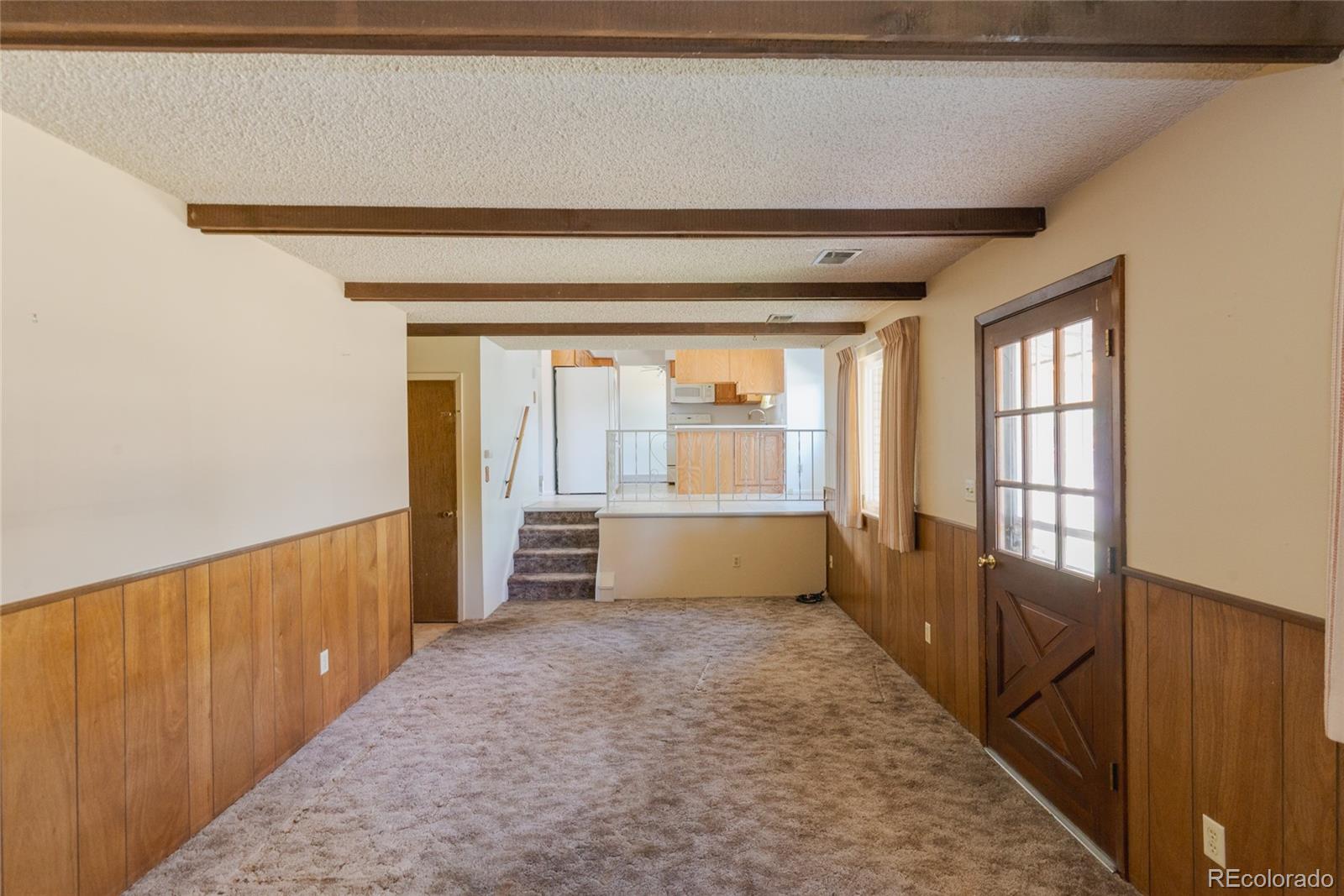 MLS Image #12 for 8937 w woodard drive,lakewood, Colorado