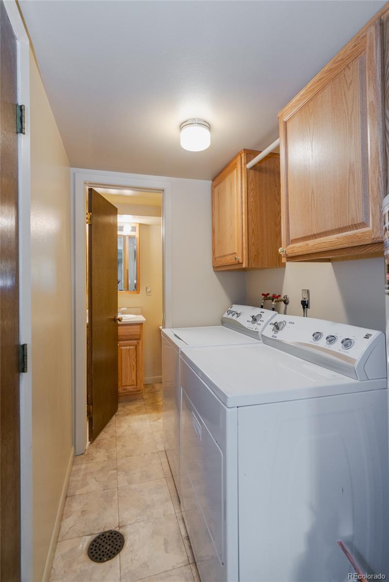 MLS Image #13 for 8937 w woodard drive,lakewood, Colorado
