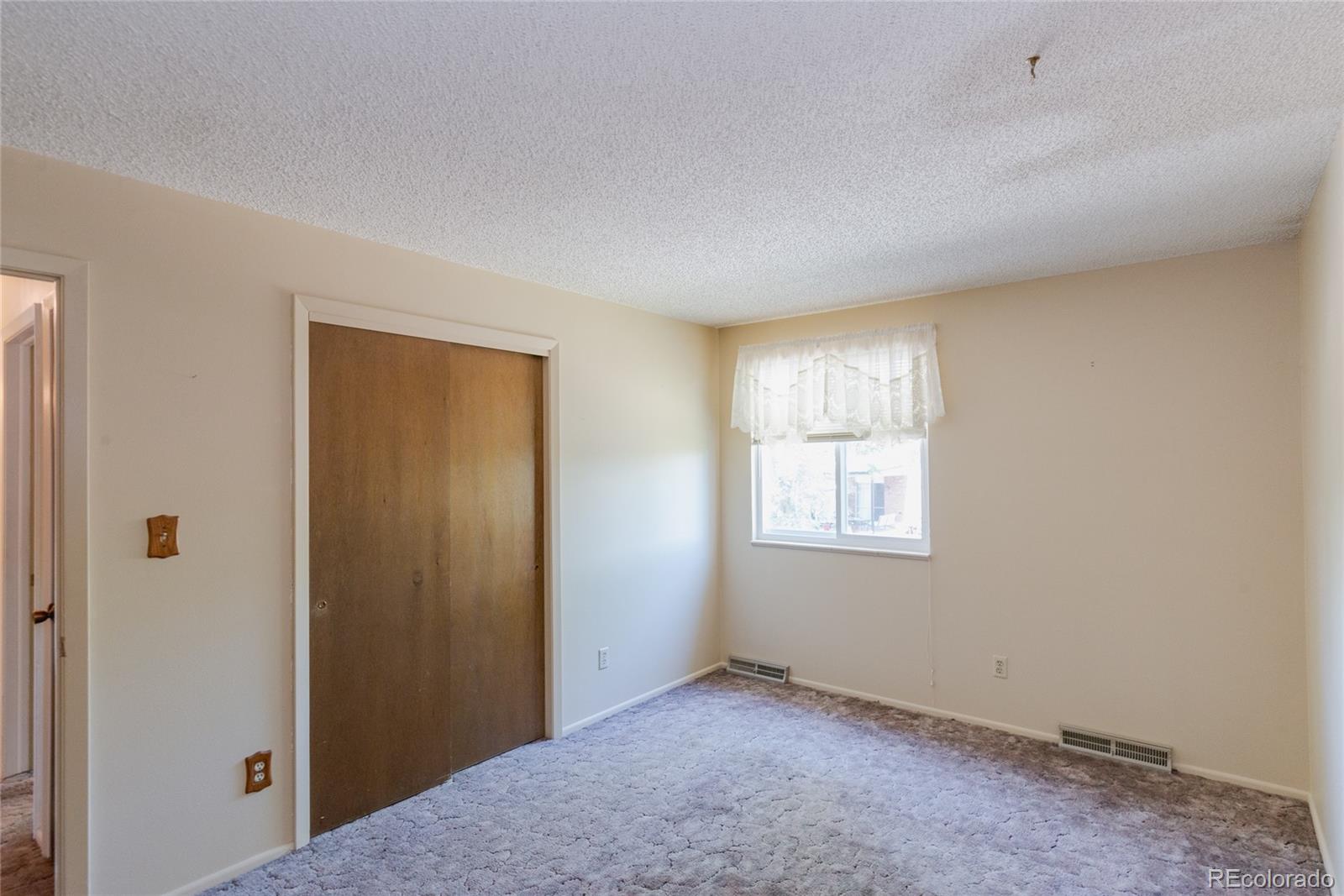 MLS Image #14 for 8937 w woodard drive,lakewood, Colorado