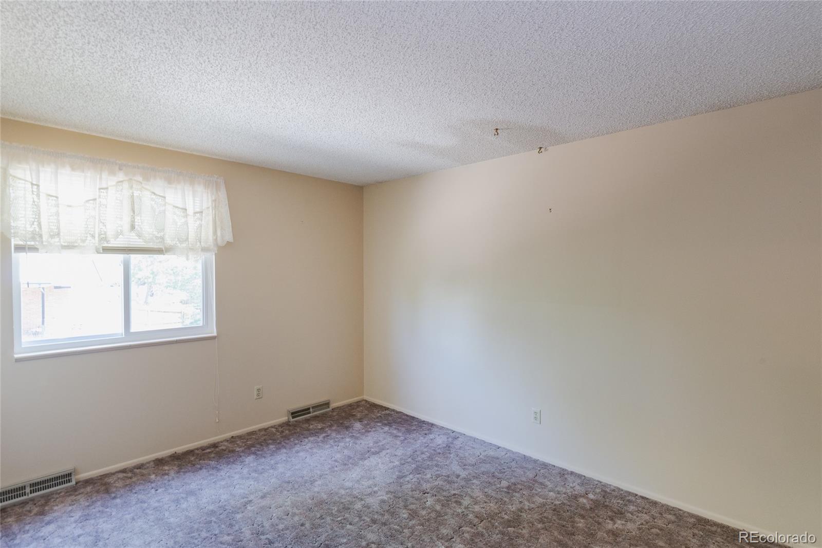 MLS Image #15 for 8937 w woodard drive,lakewood, Colorado