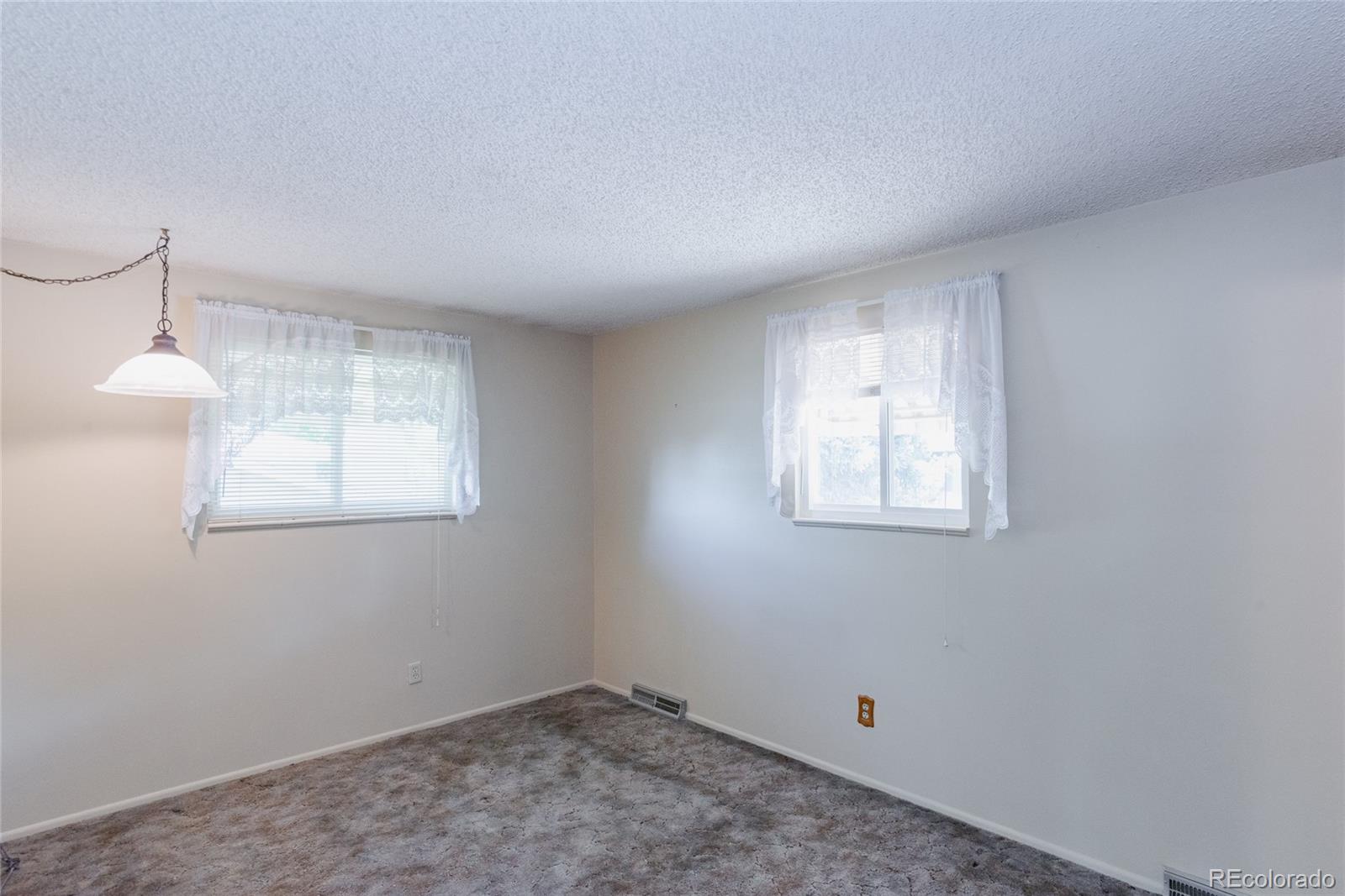 MLS Image #16 for 8937 w woodard drive,lakewood, Colorado