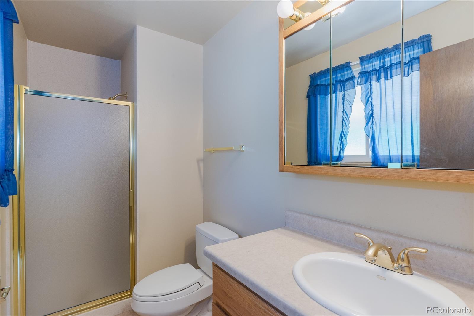 MLS Image #17 for 8937 w woodard drive,lakewood, Colorado