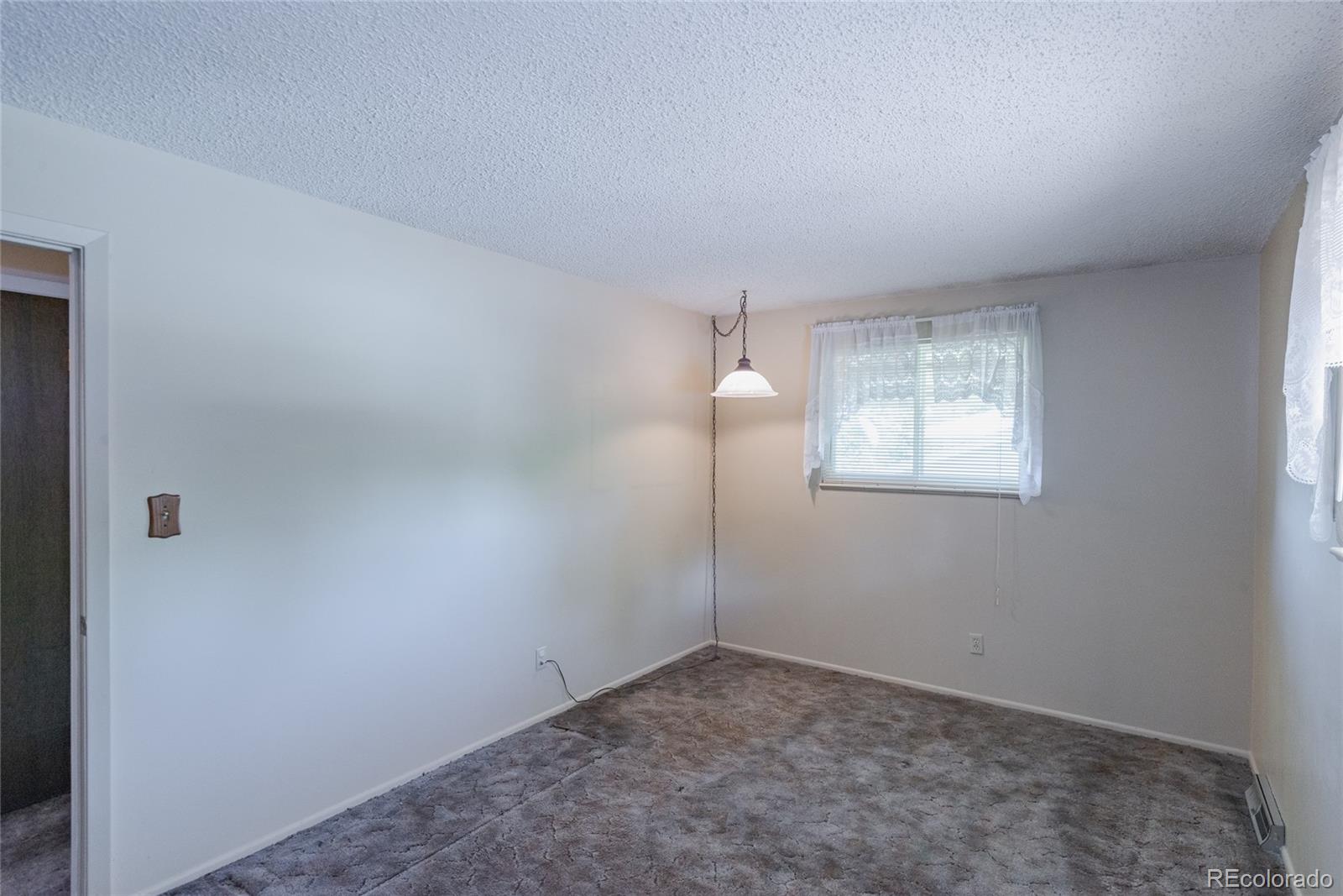 MLS Image #18 for 8937 w woodard drive,lakewood, Colorado