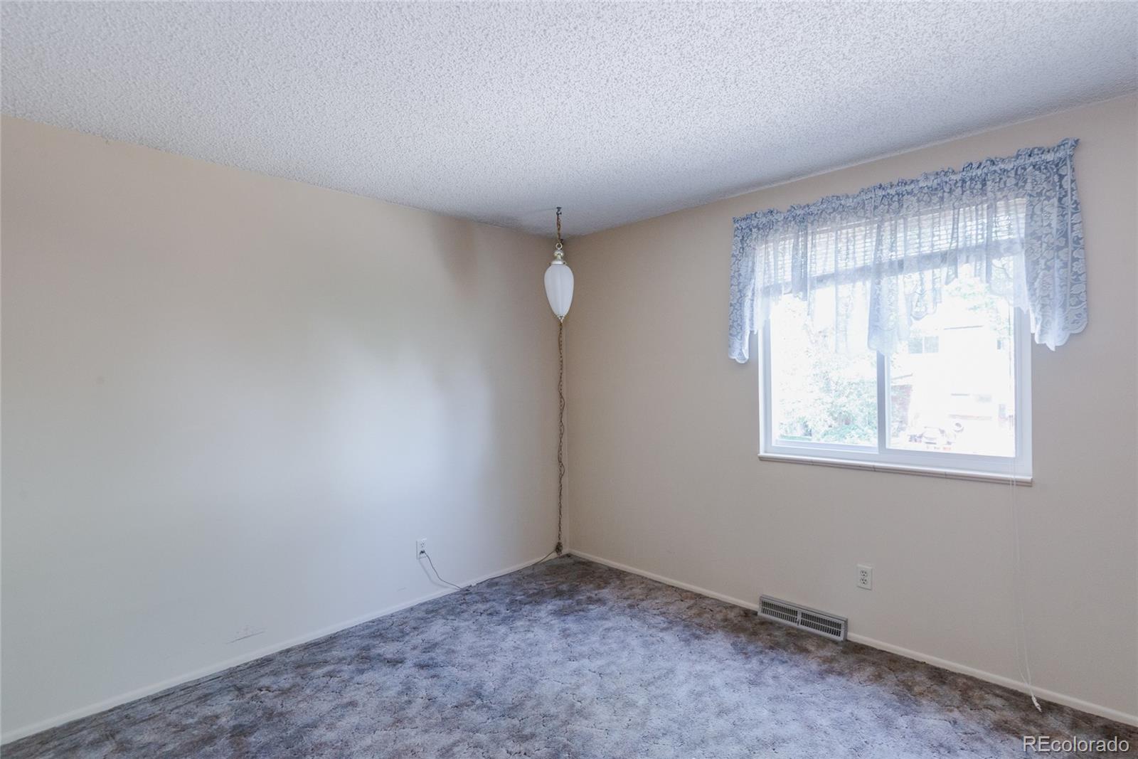 MLS Image #19 for 8937 w woodard drive,lakewood, Colorado