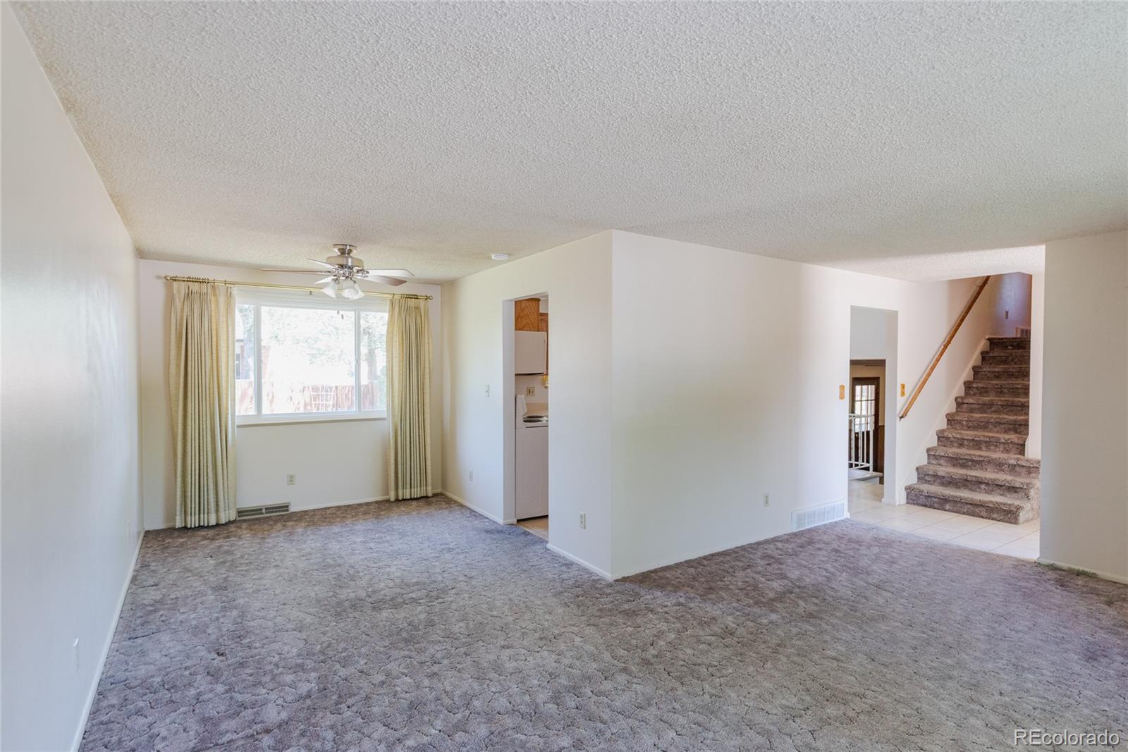 MLS Image #2 for 8937 w woodard drive,lakewood, Colorado