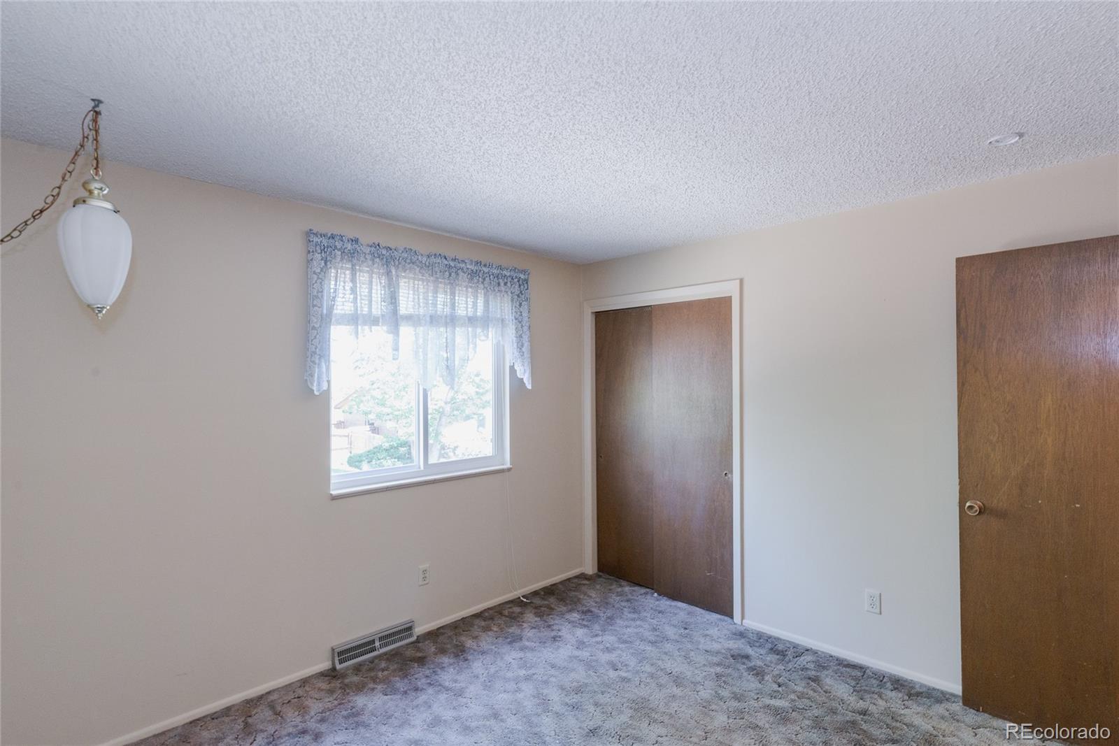 MLS Image #20 for 8937 w woodard drive,lakewood, Colorado