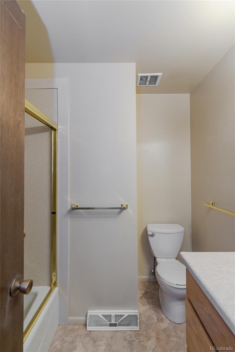 MLS Image #21 for 8937 w woodard drive,lakewood, Colorado