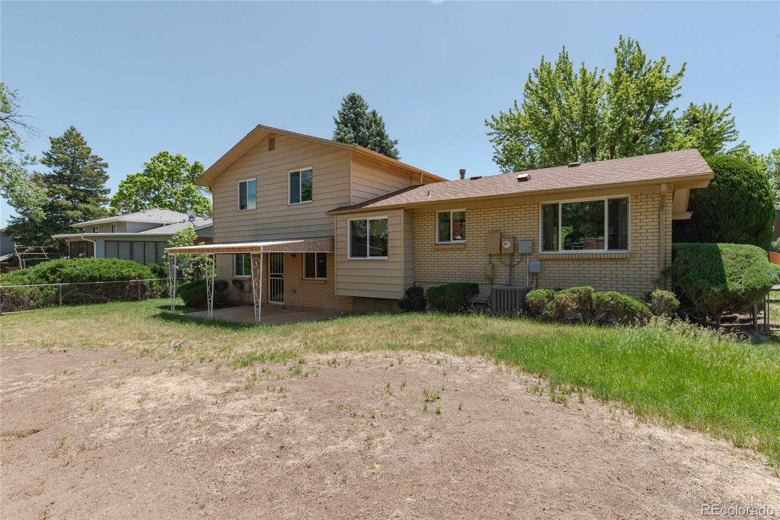 MLS Image #23 for 8937 w woodard drive,lakewood, Colorado