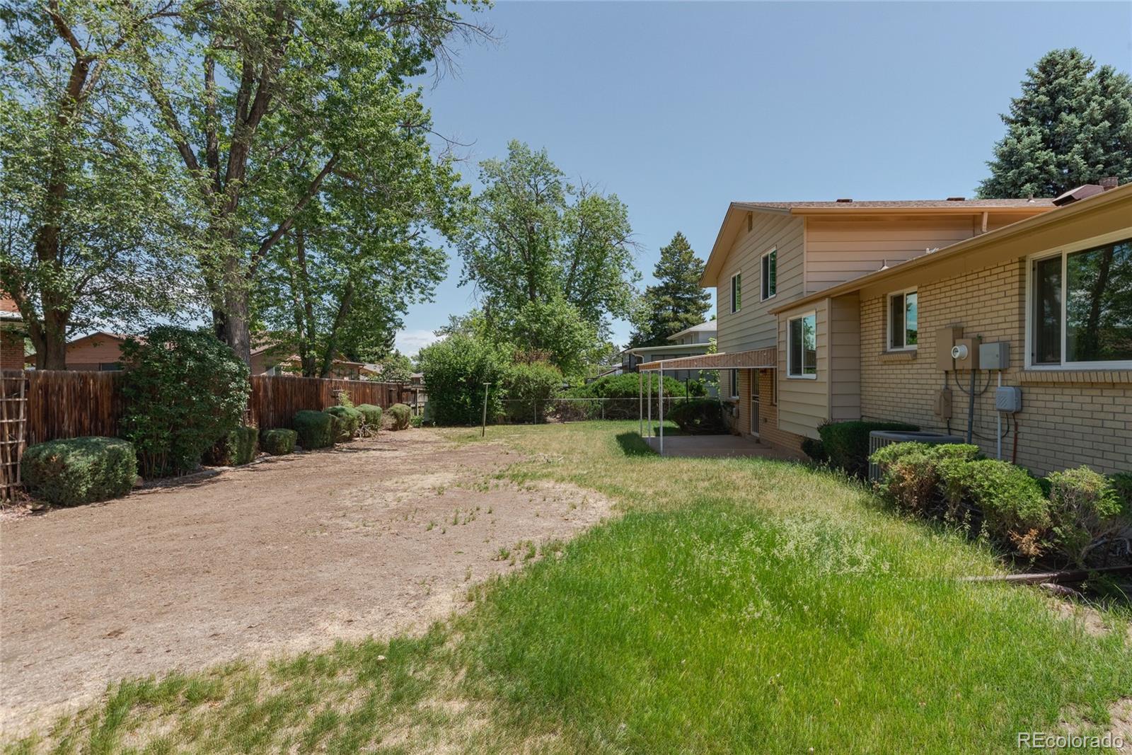 MLS Image #24 for 8937 w woodard drive,lakewood, Colorado