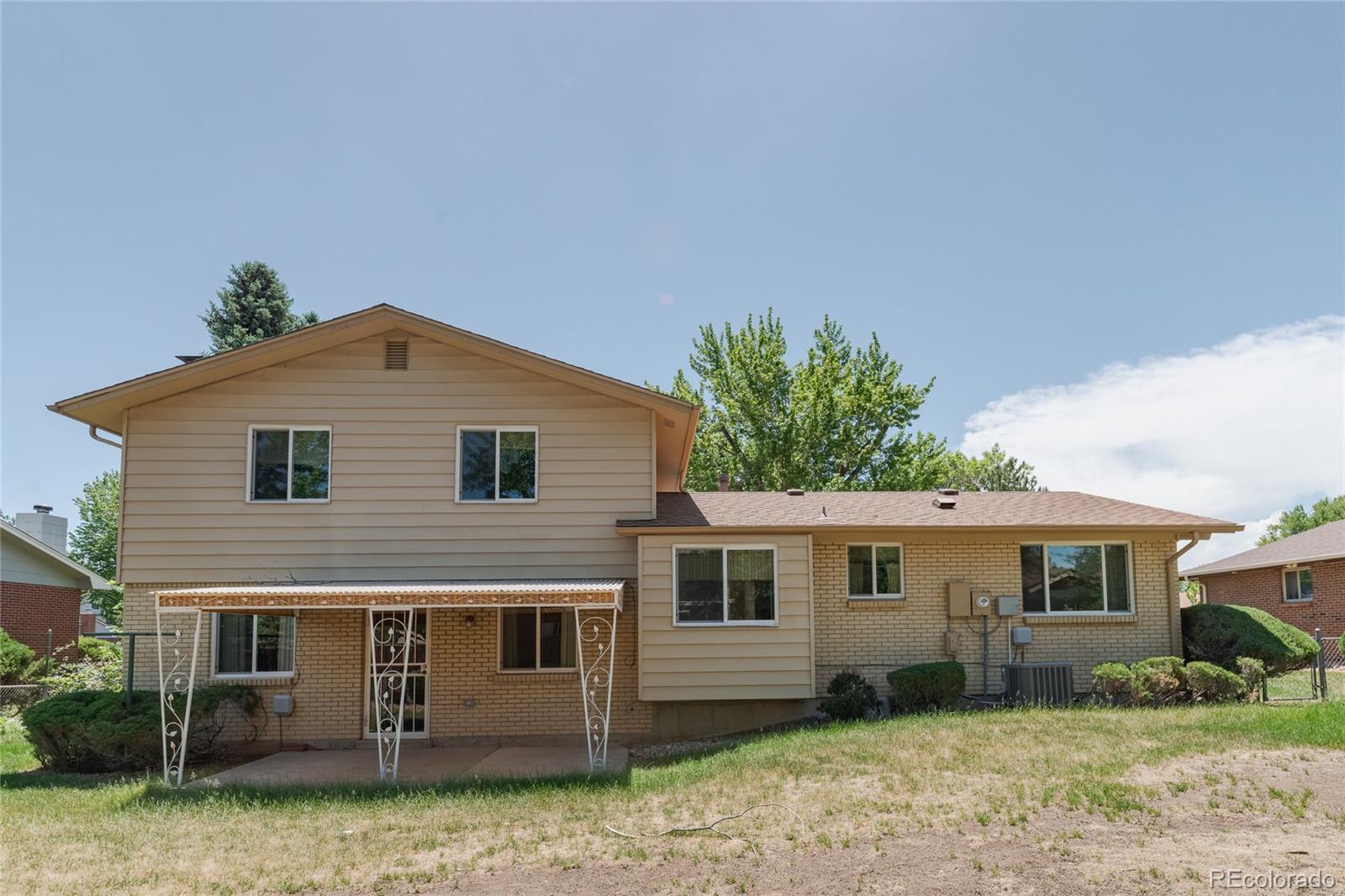 MLS Image #25 for 8937 w woodard drive,lakewood, Colorado