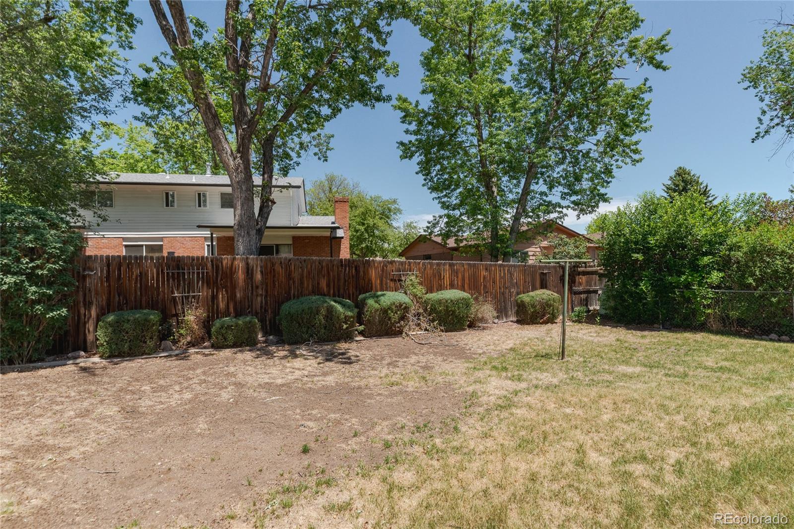 MLS Image #26 for 8937 w woodard drive,lakewood, Colorado