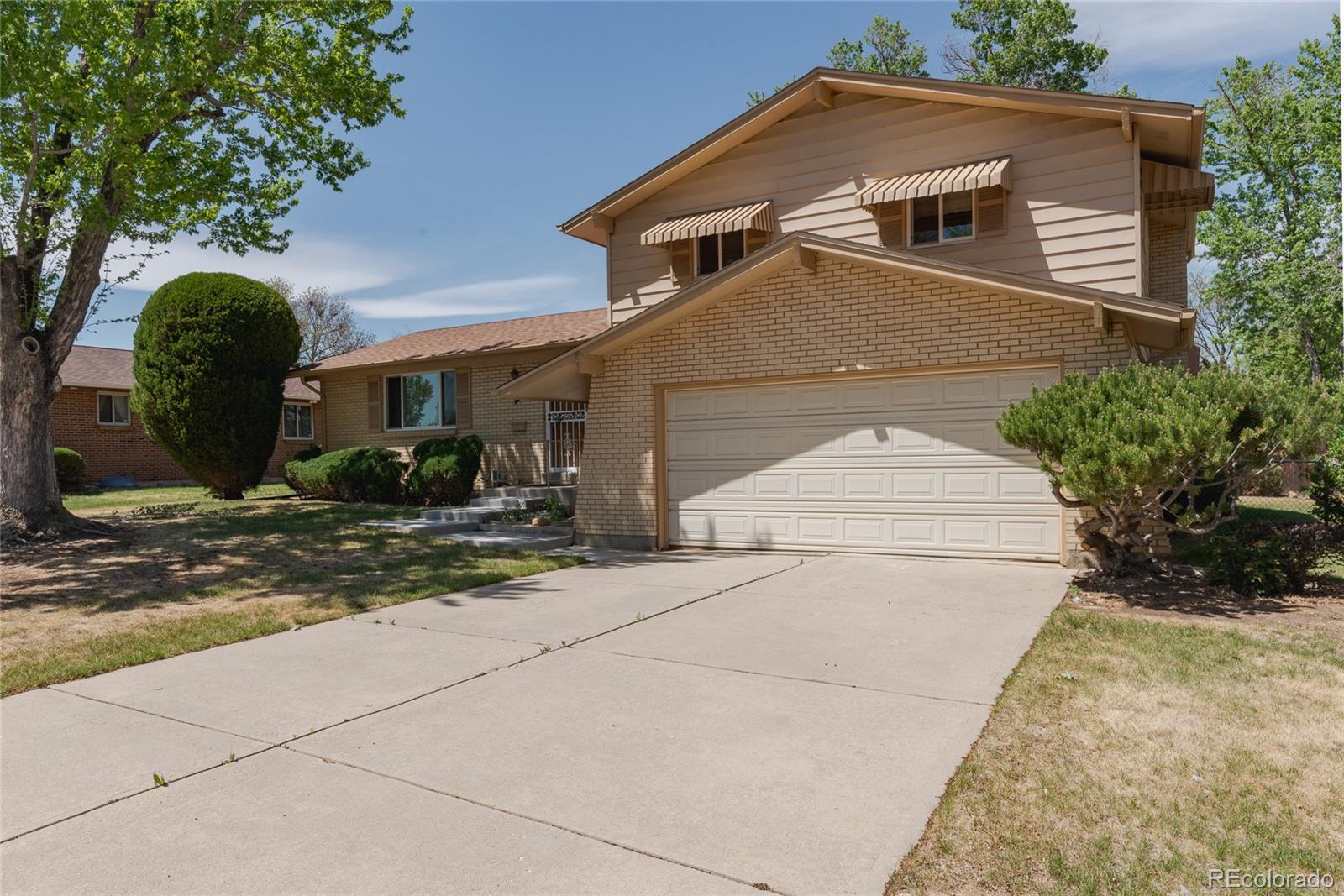 MLS Image #27 for 8937 w woodard drive,lakewood, Colorado