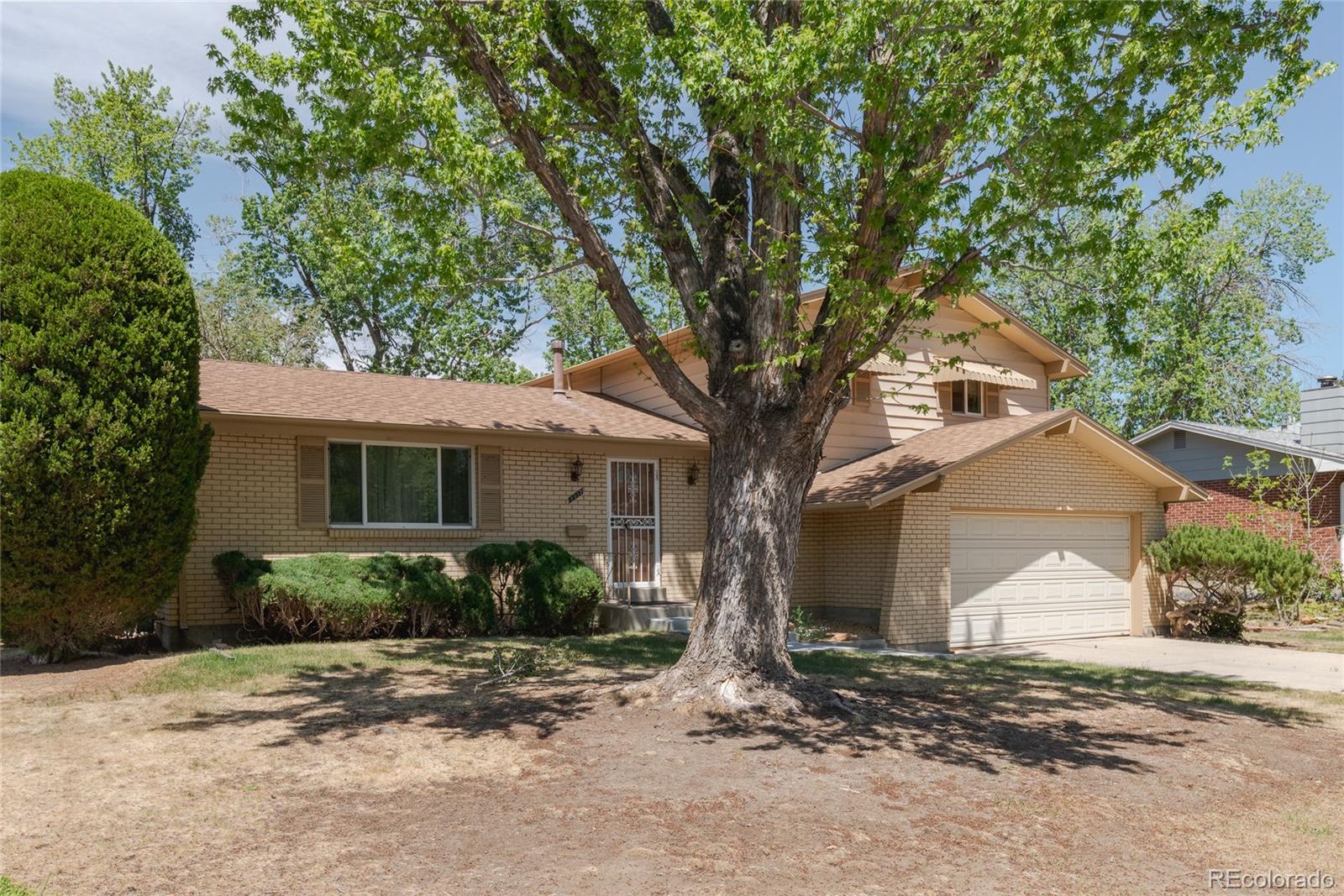 MLS Image #28 for 8937 w woodard drive,lakewood, Colorado