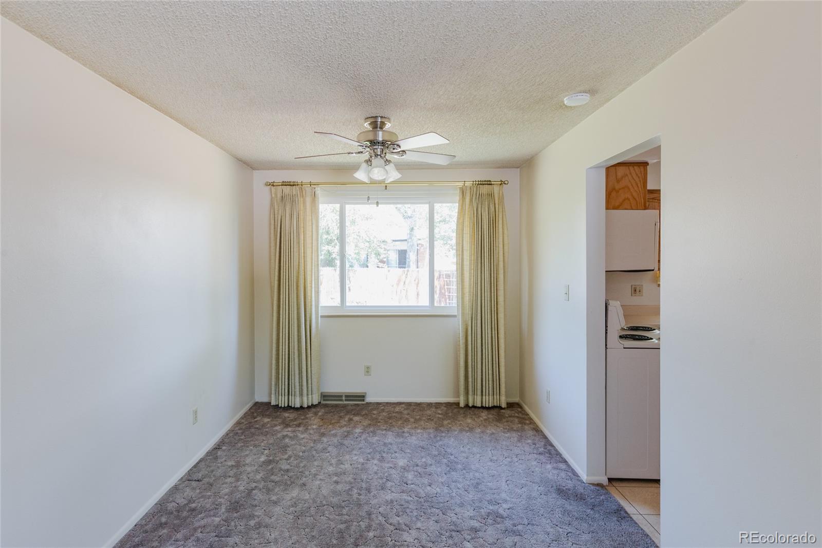MLS Image #3 for 8937 w woodard drive,lakewood, Colorado