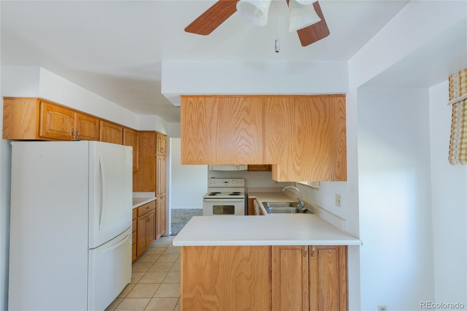 MLS Image #7 for 8937 w woodard drive,lakewood, Colorado