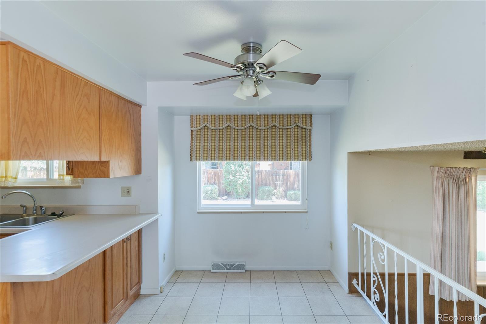 MLS Image #9 for 8937 w woodard drive,lakewood, Colorado