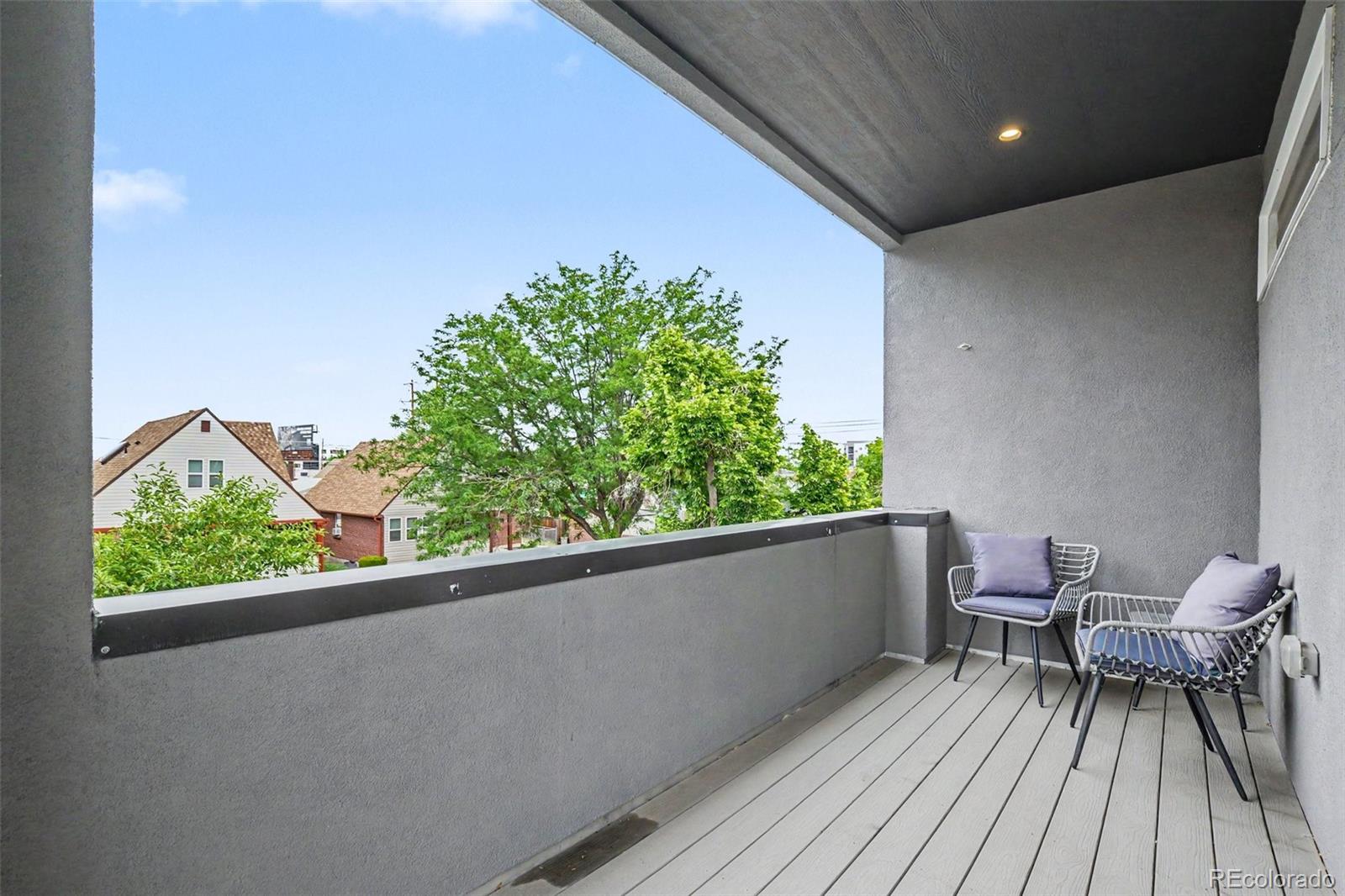 MLS Image #10 for 450  inca street ,denver, Colorado