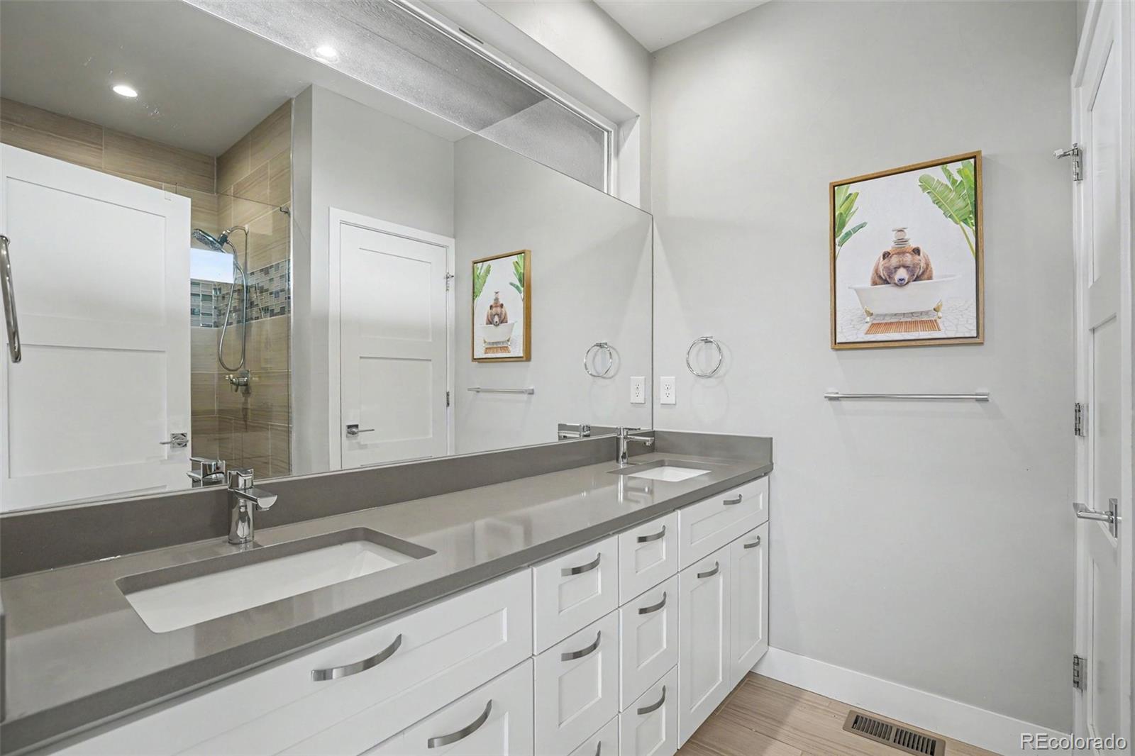 MLS Image #11 for 450  inca street ,denver, Colorado