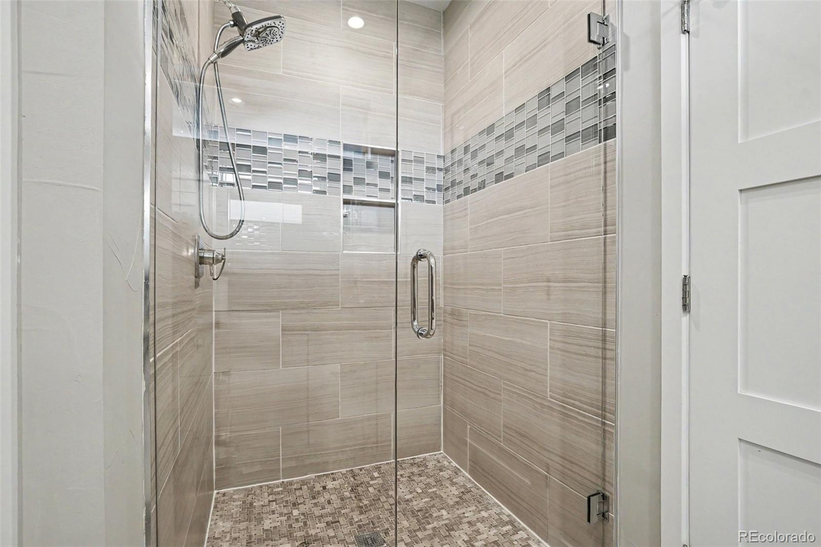 MLS Image #12 for 450  inca street ,denver, Colorado