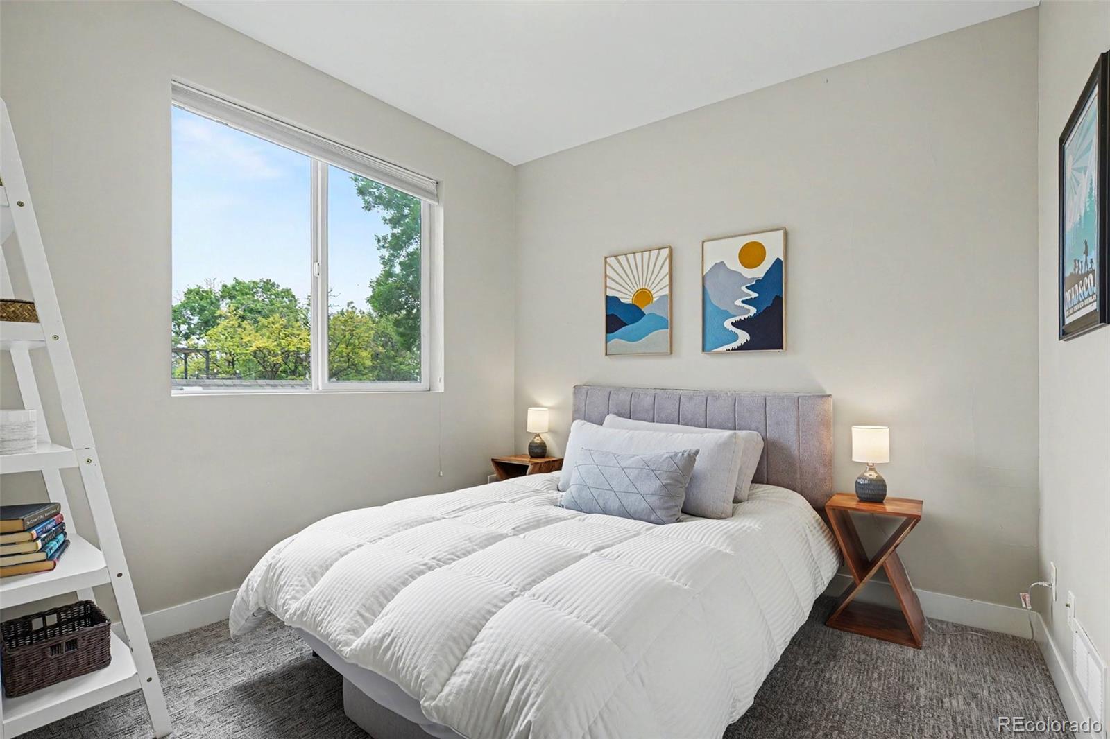 MLS Image #13 for 450  inca street ,denver, Colorado