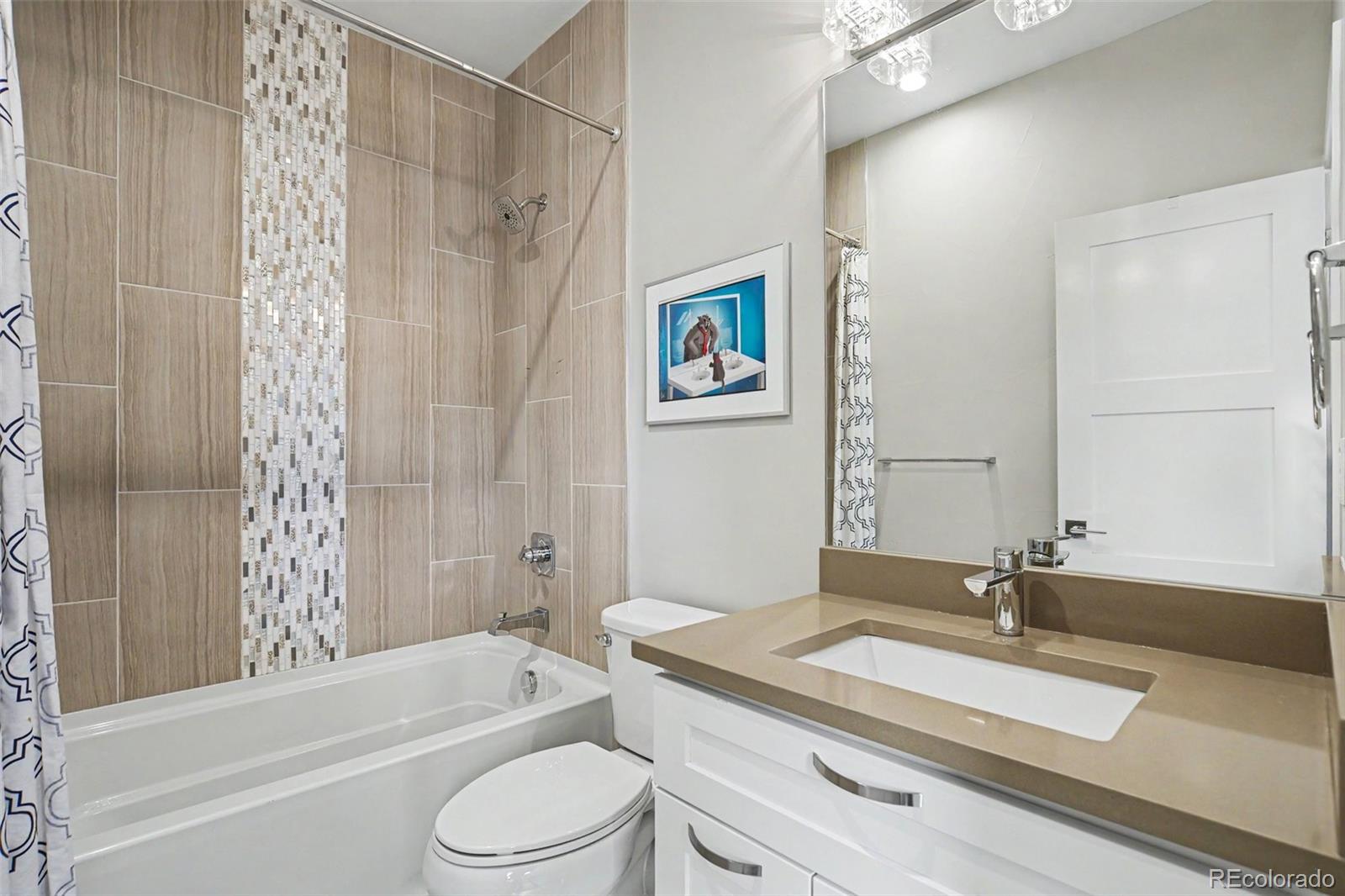 MLS Image #14 for 450  inca street ,denver, Colorado