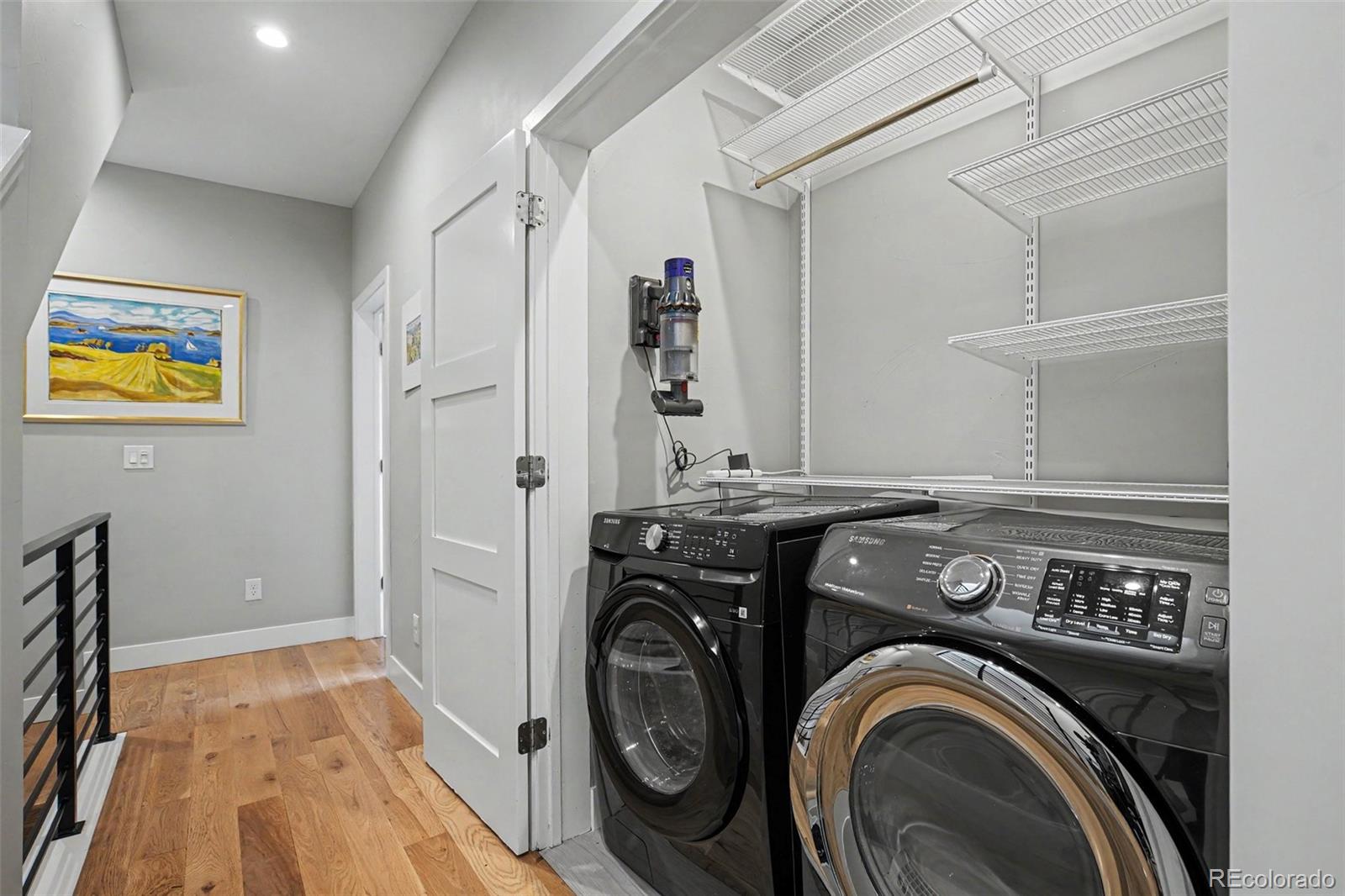 MLS Image #15 for 450  inca street ,denver, Colorado