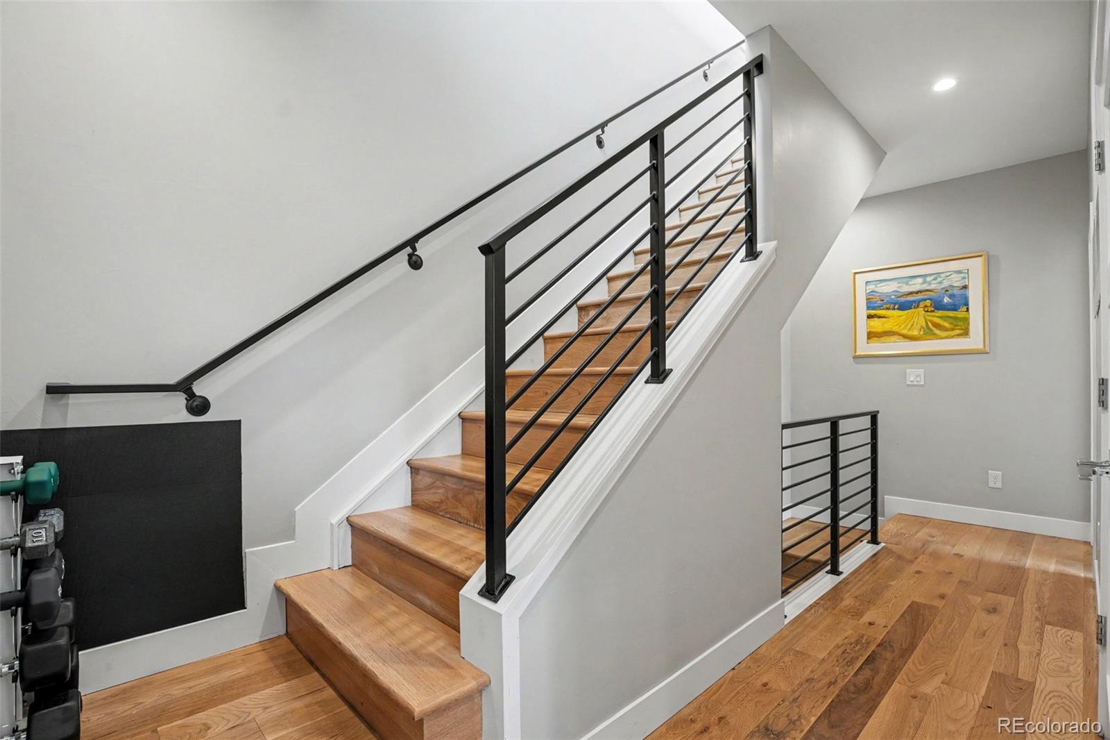 MLS Image #16 for 450  inca street ,denver, Colorado